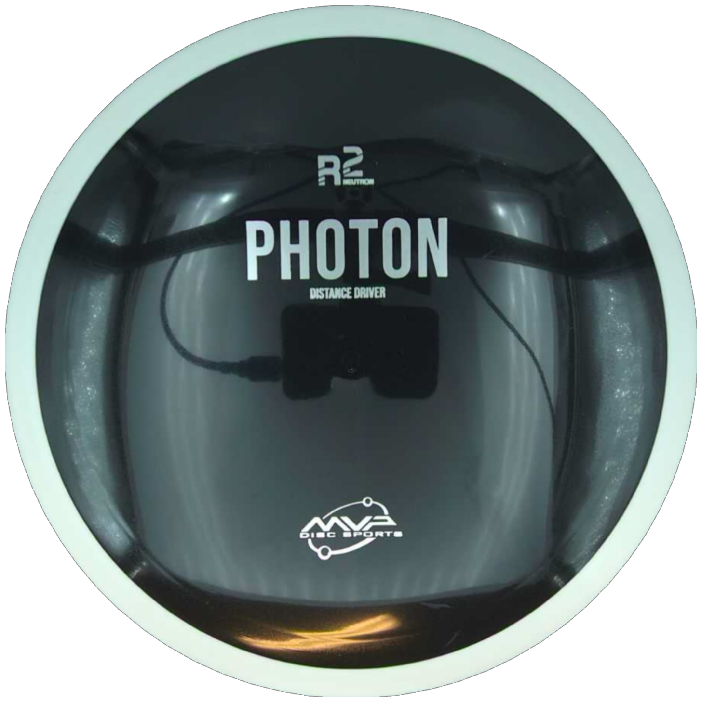 R2 Photon