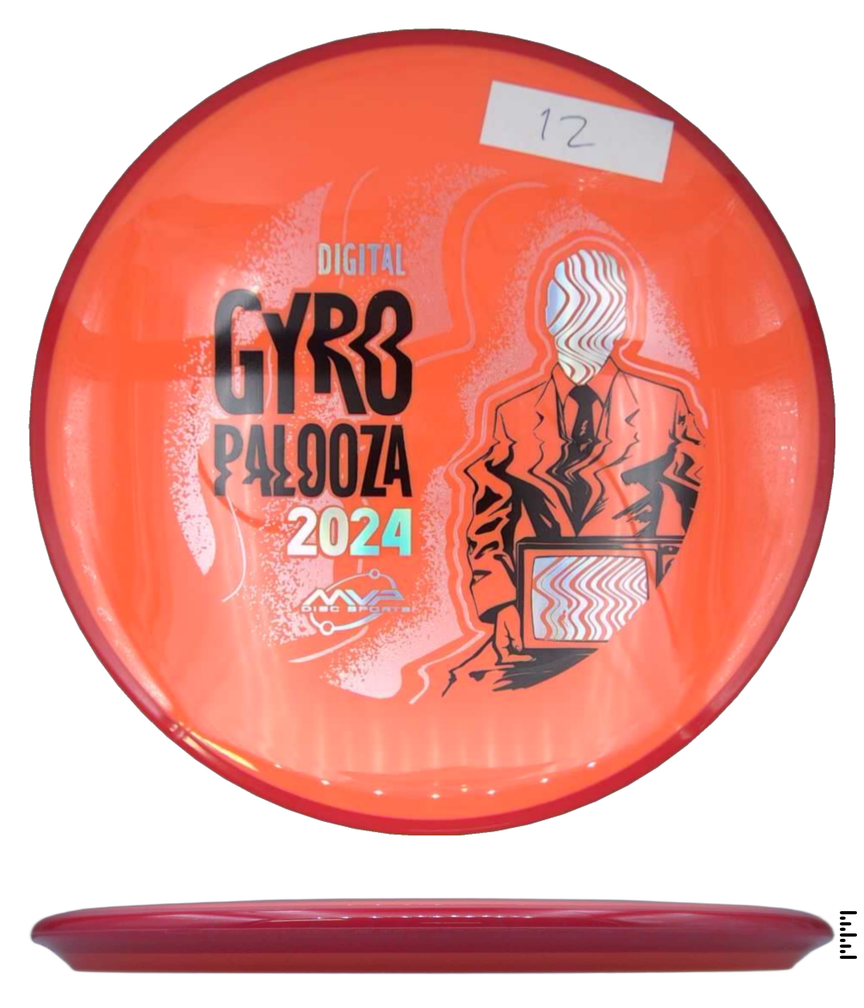 Prototype Simon Line Balance