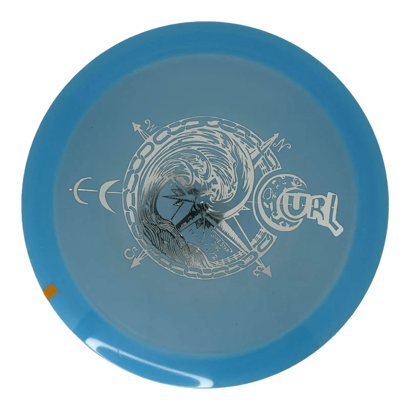Lima Curl