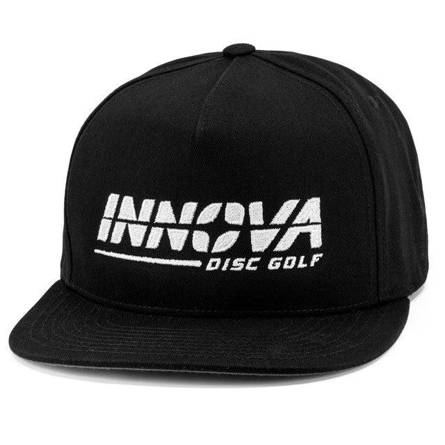 Innova Burst Snapback