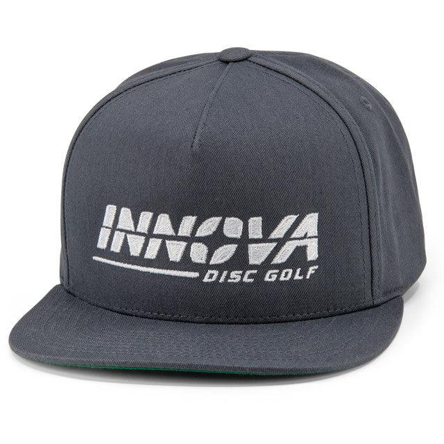 Innova Burst Snapback