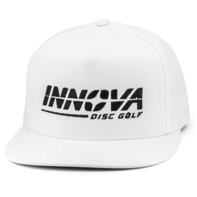 Innova Burst Snapback