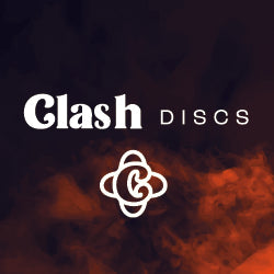 Clash Exclusives