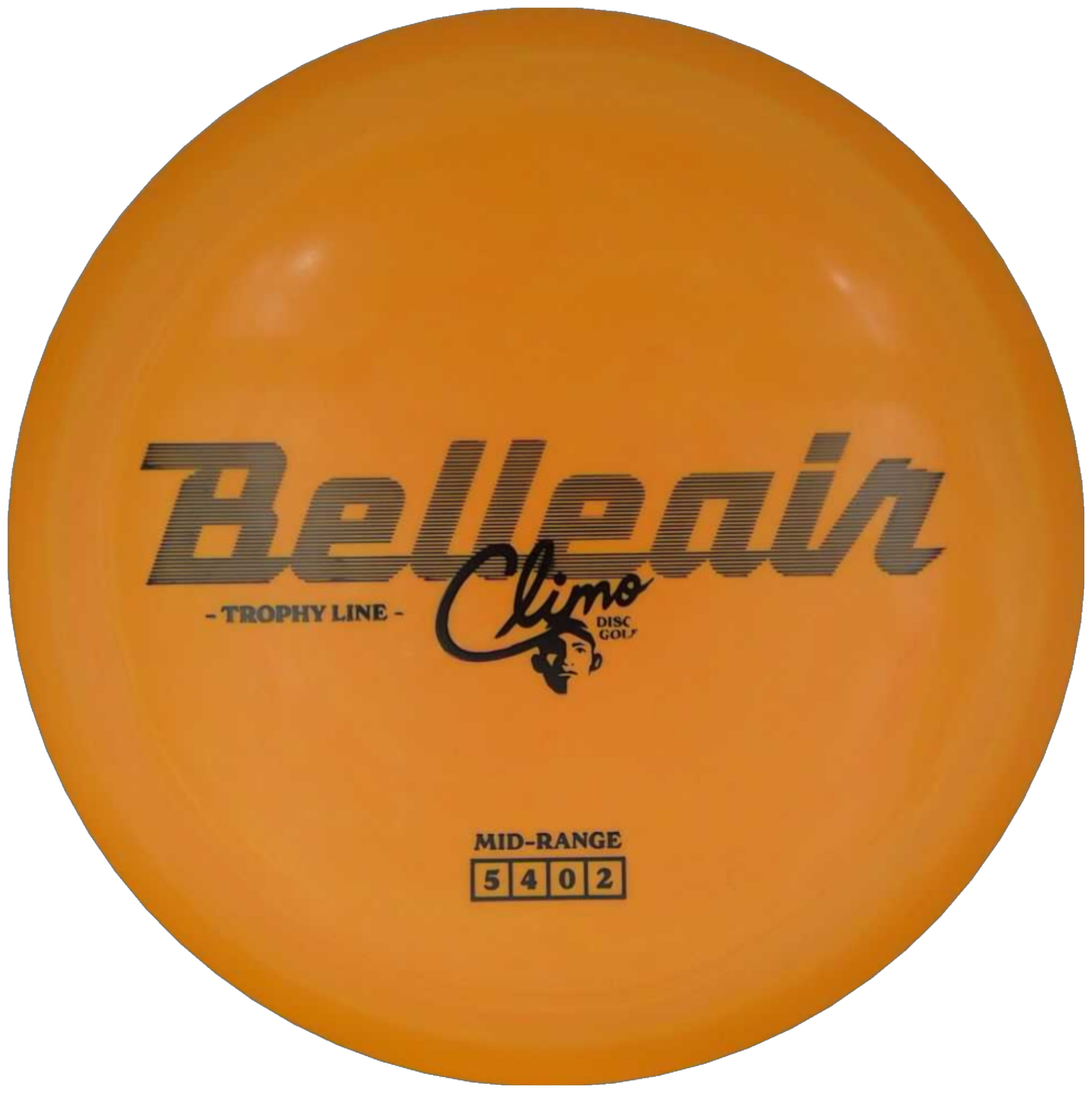 Trophy Line Belleair