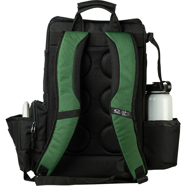 Core Pro E3 Backpack - Isaac Robinson
