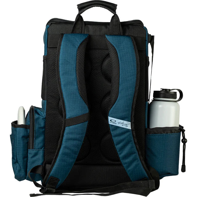 Core Pro E3 Backpack - Kristin Lätt