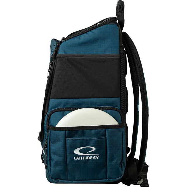 Core Pro E3 Backpack - Kristin Lätt