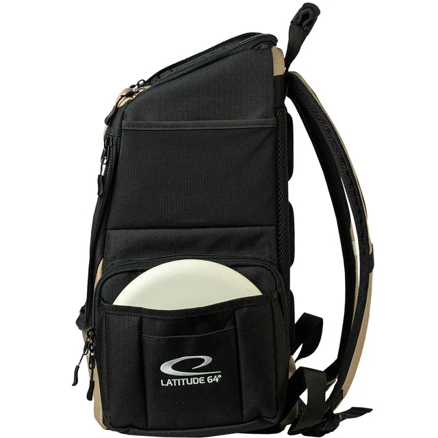 Core Pro E3 Backpack