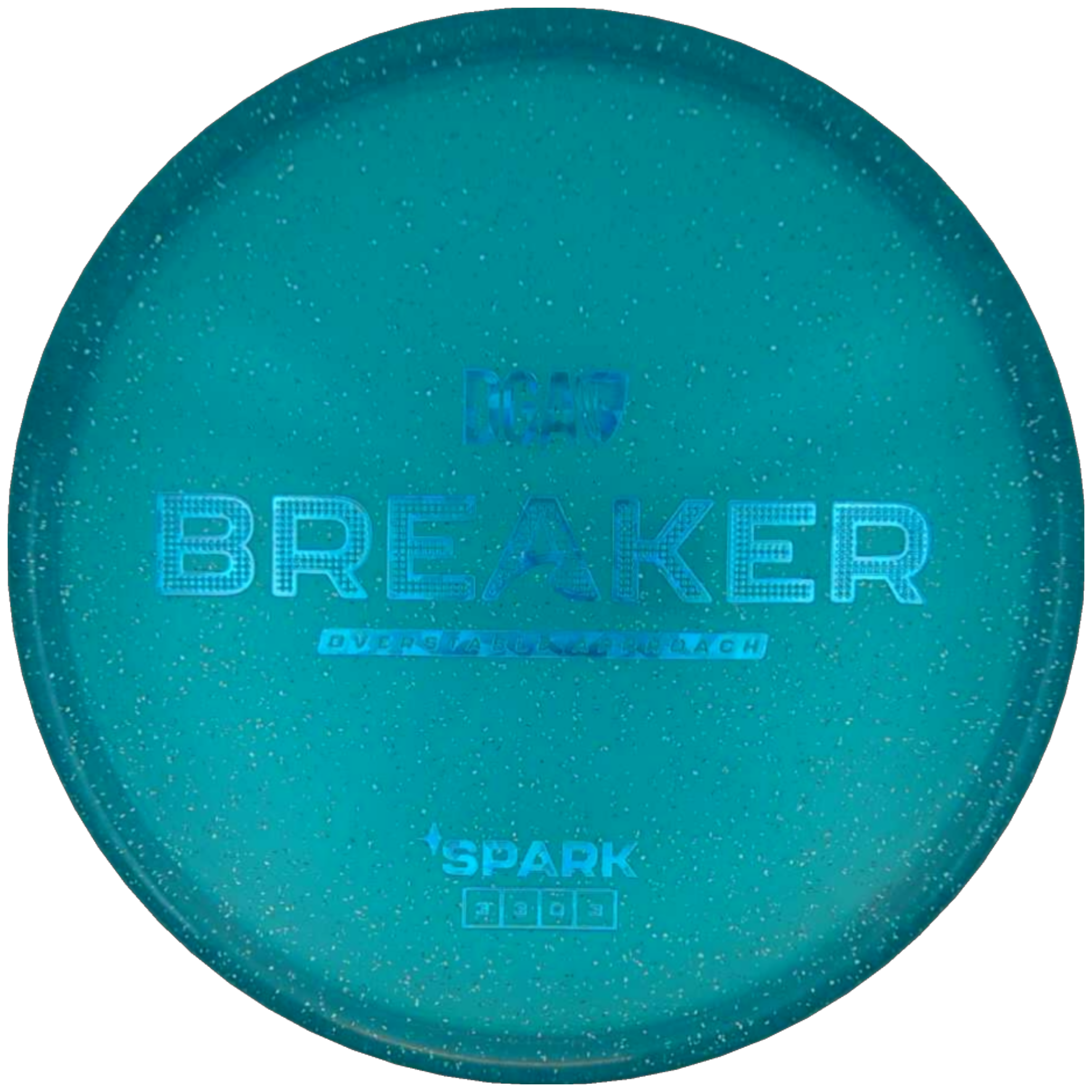 Spark Breaker