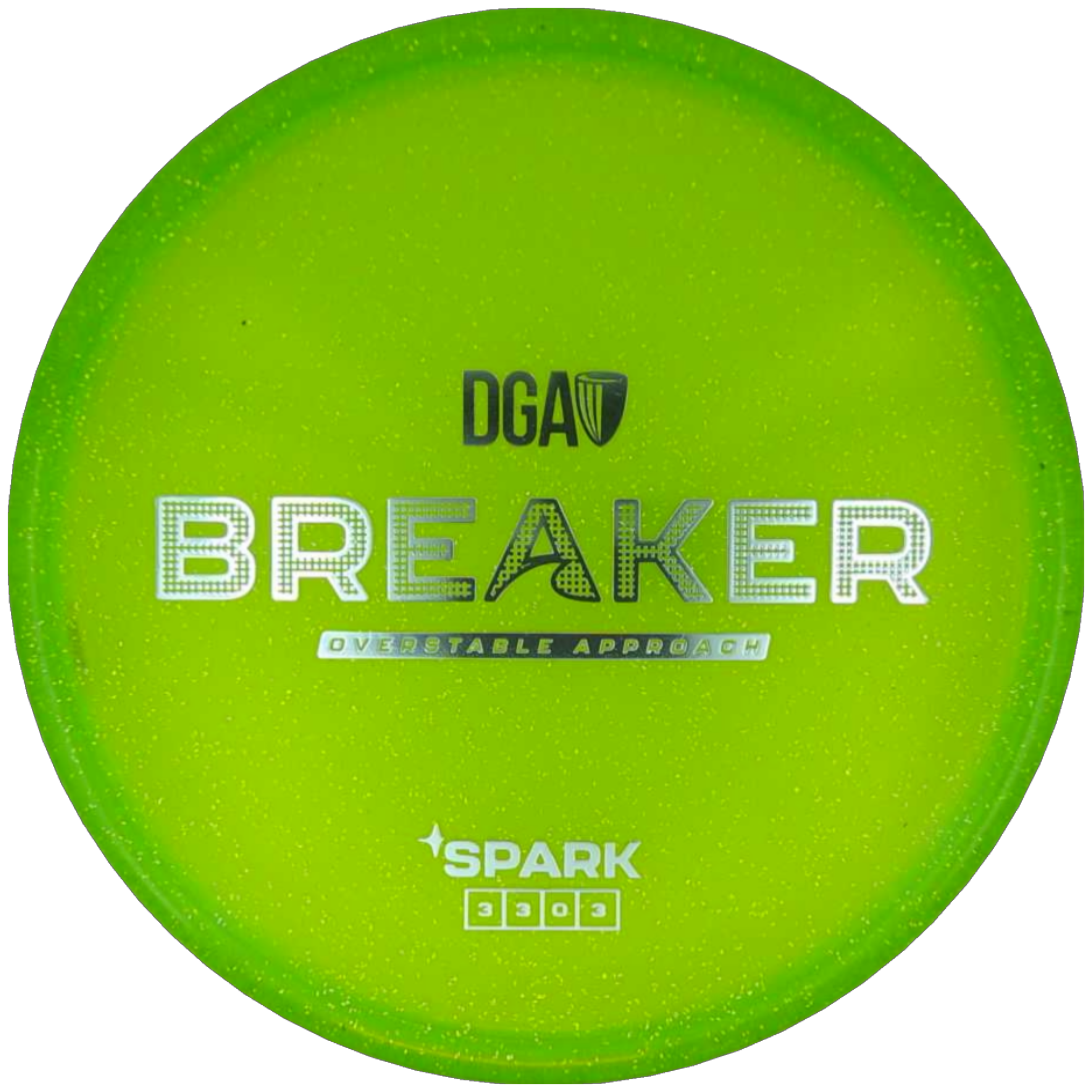 Spark Breaker
