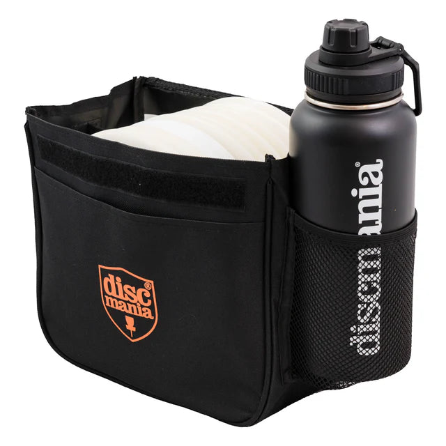 DISCMANIA STARTER BAG 2025