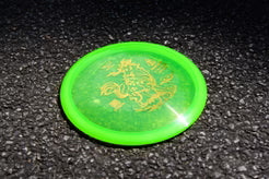 Phoenix Jiao