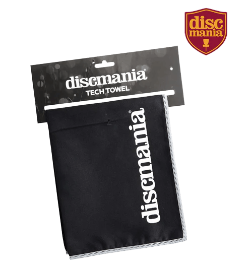 Discmania Tech Towel