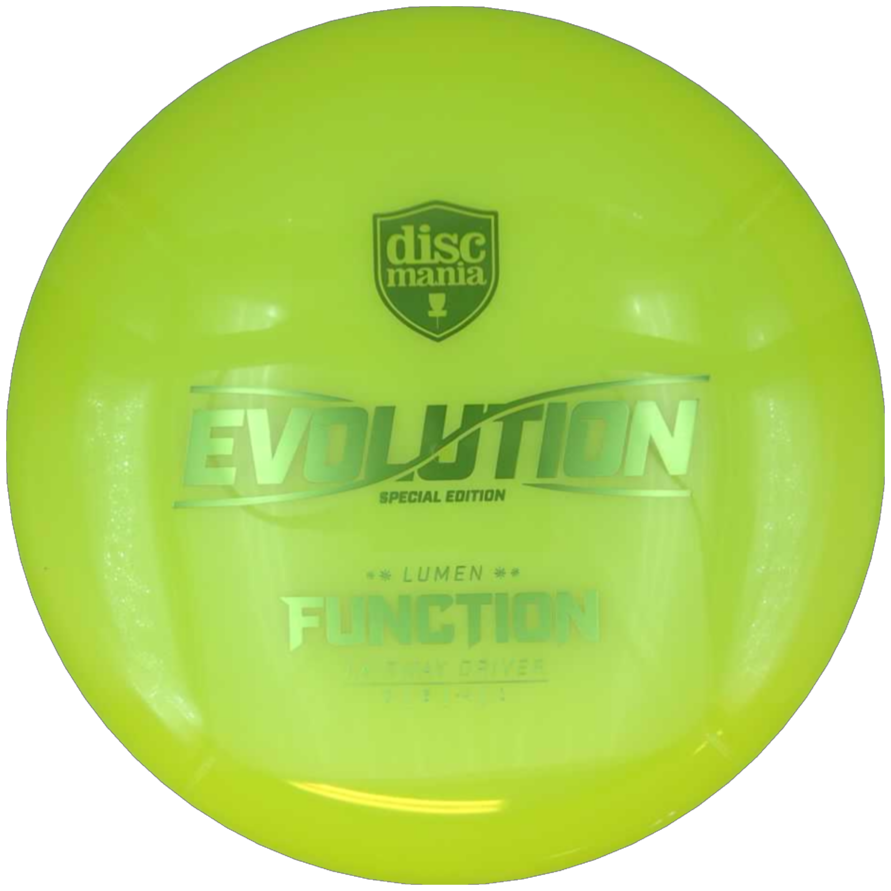 Neo Lumen Function