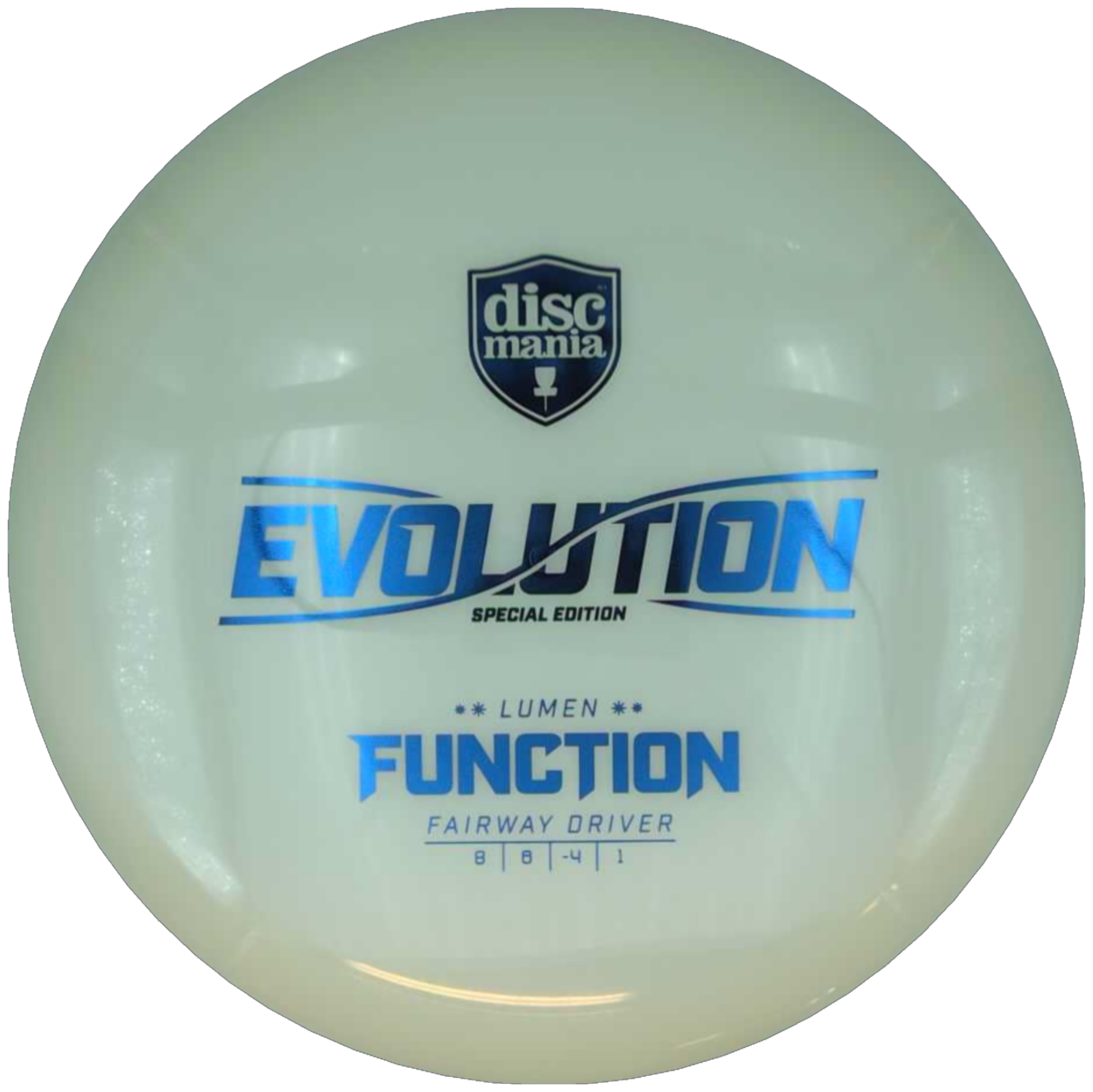 Neo Lumen Function