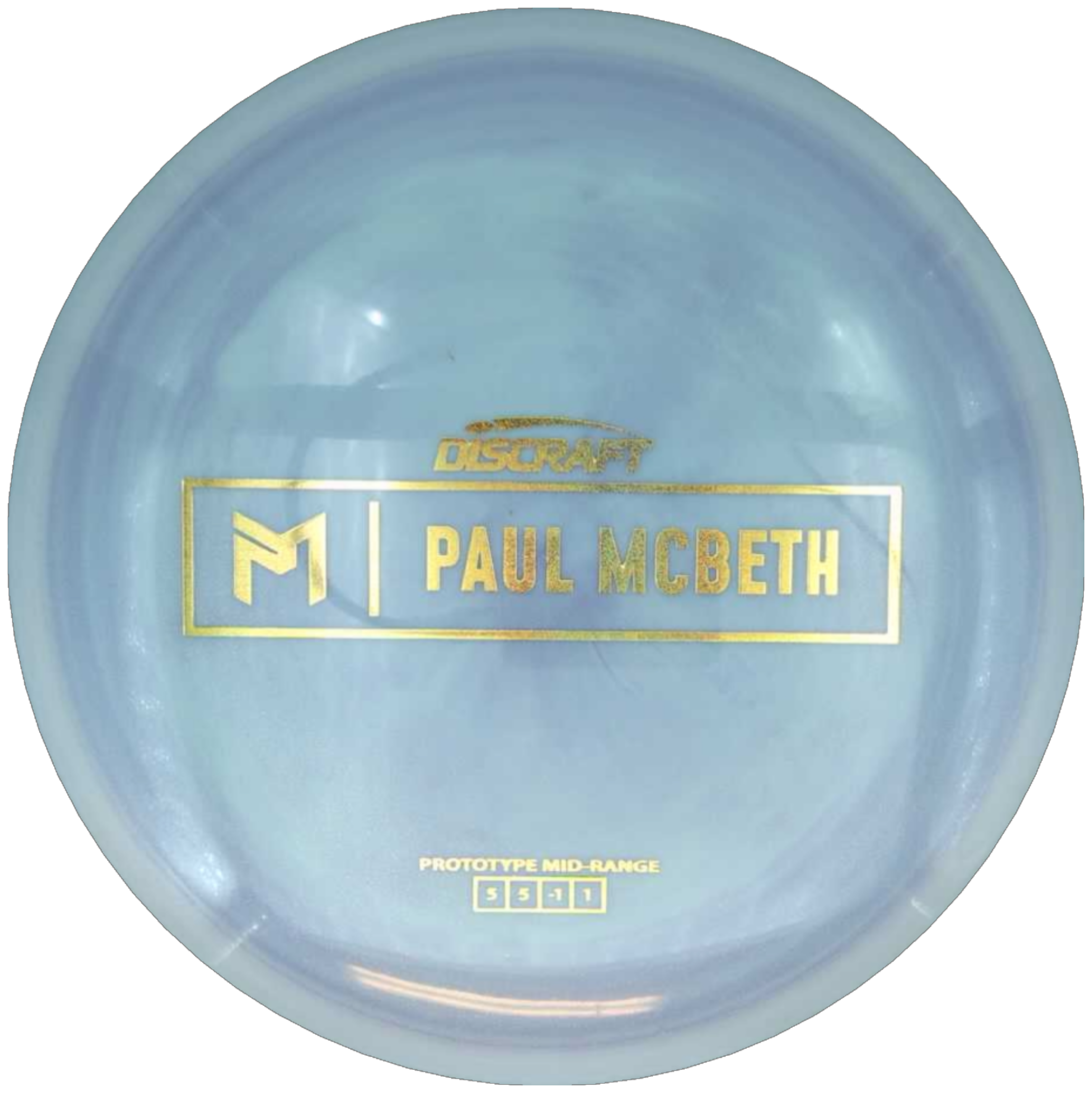 ESP Malita - Prototype