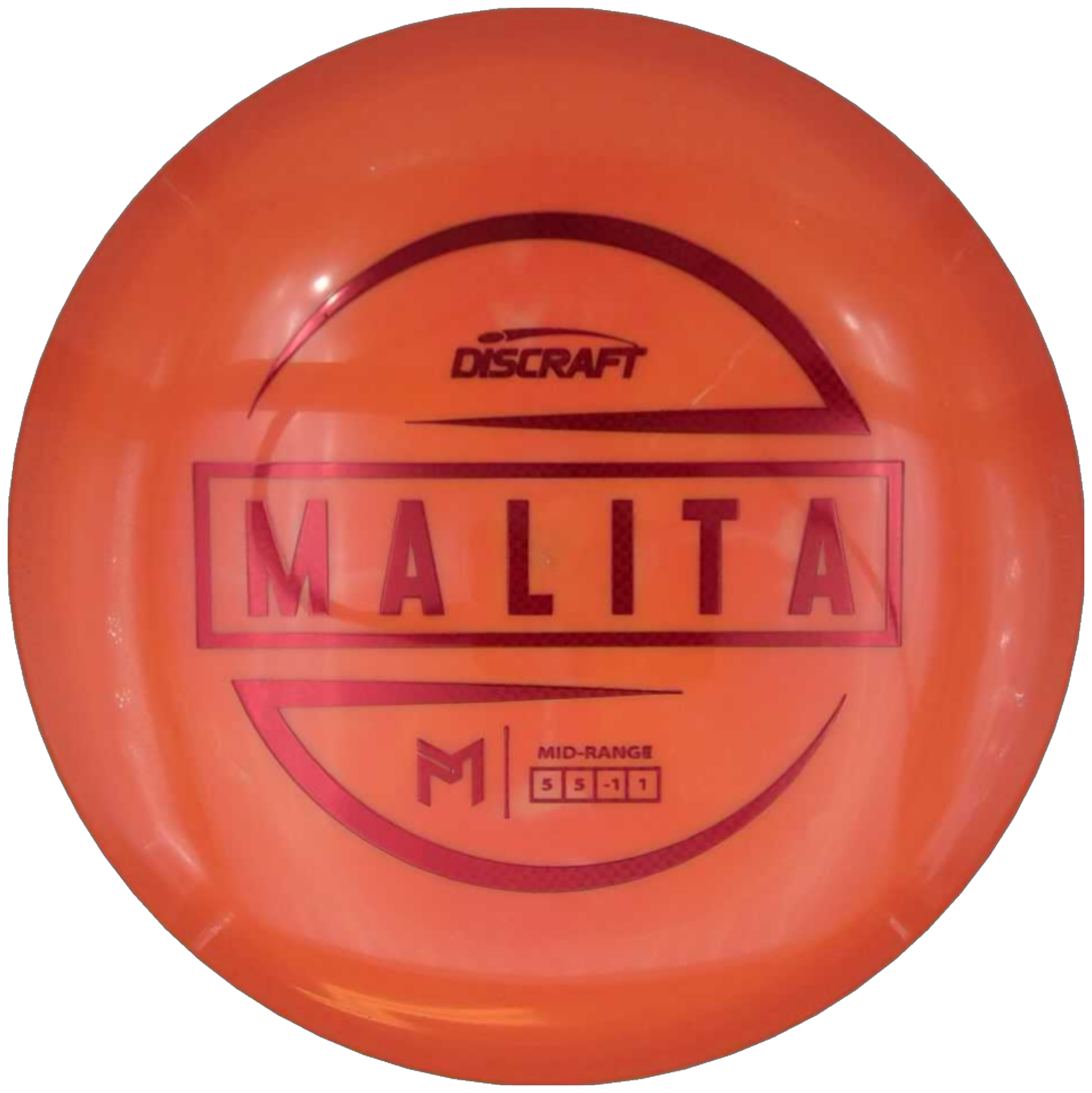 ESP Malita