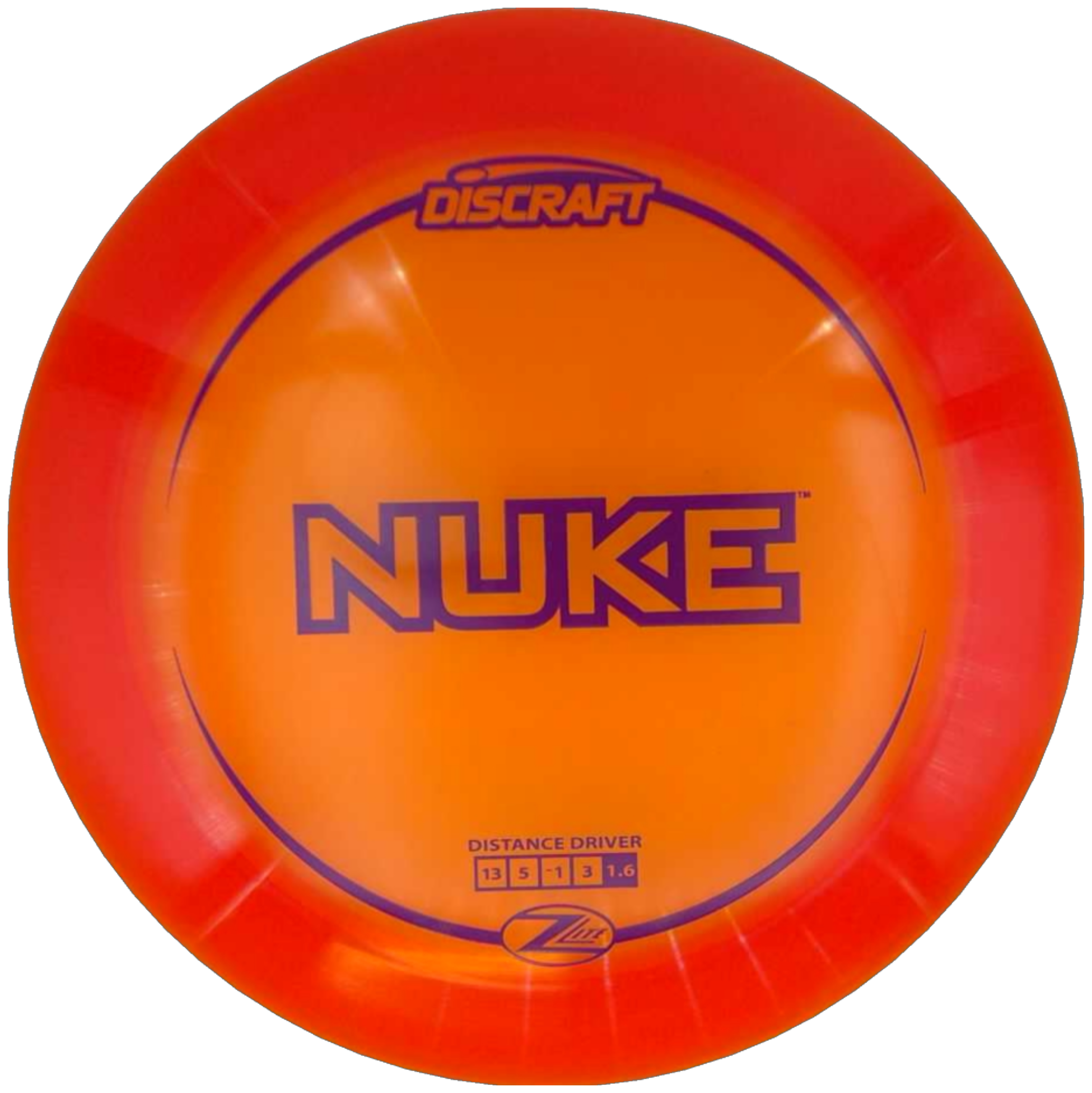 Z Lite Nuke