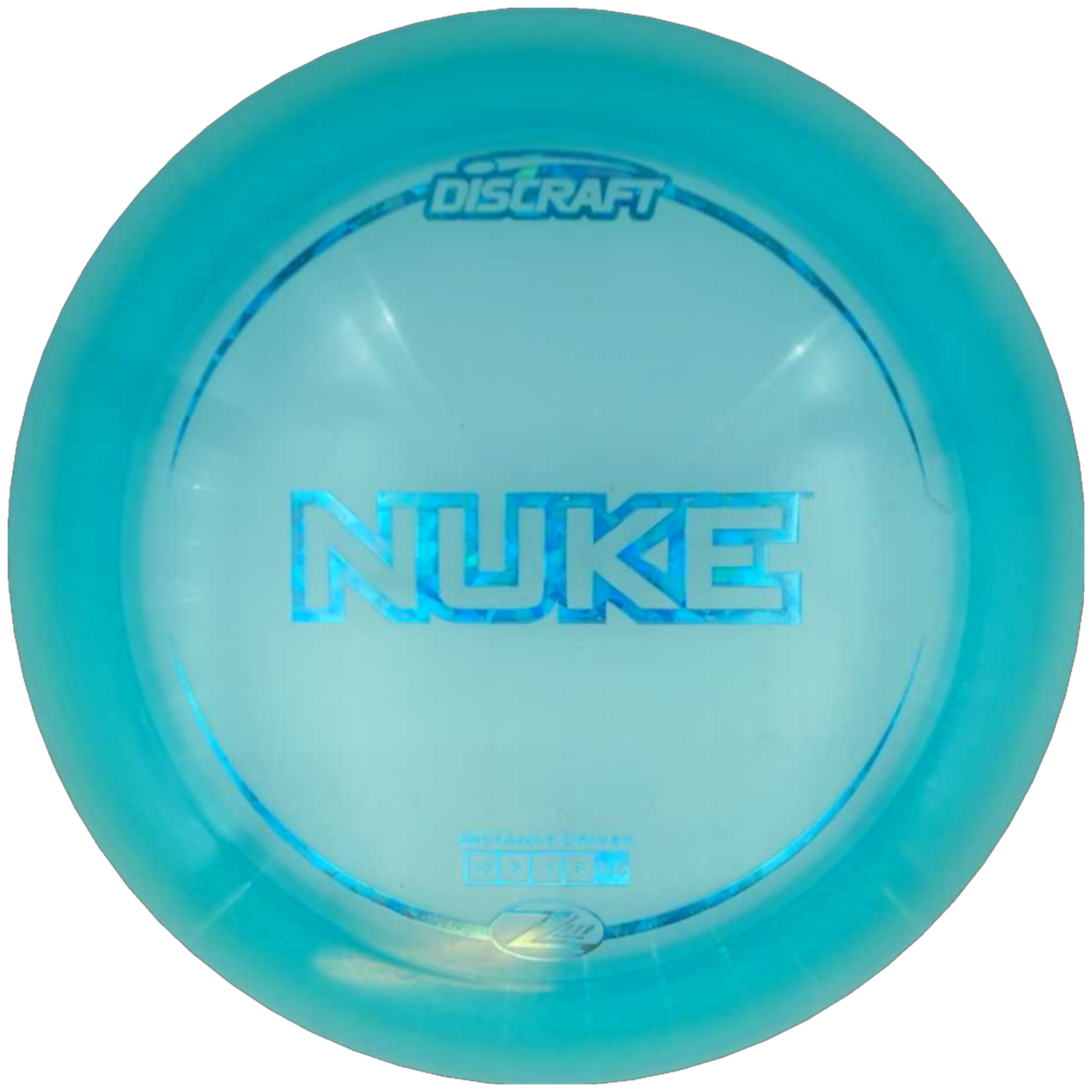 Z Lite Nuke