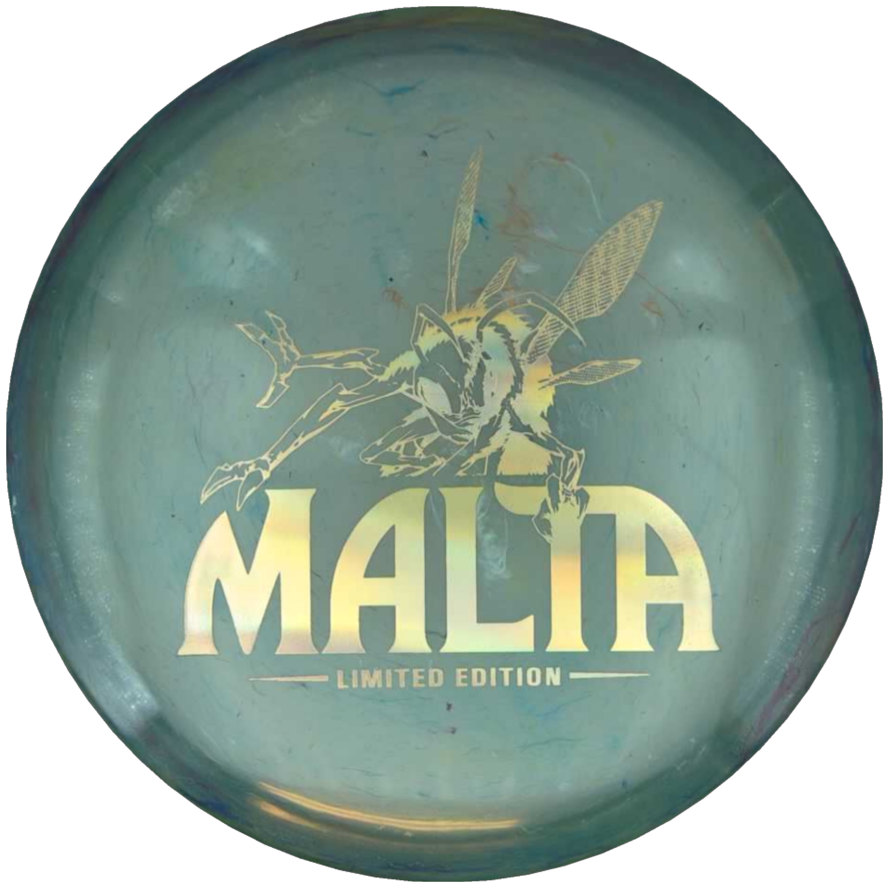 Jawbreaker CryZtal Malta