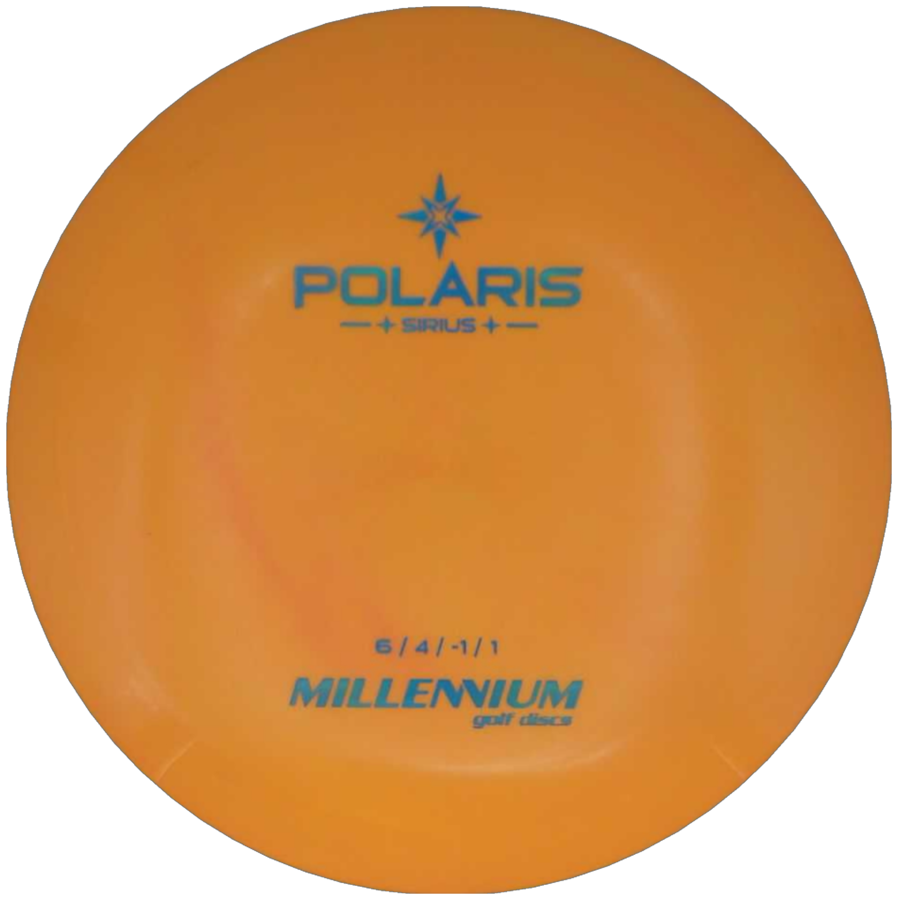 Sirius Polaris LS 1.3