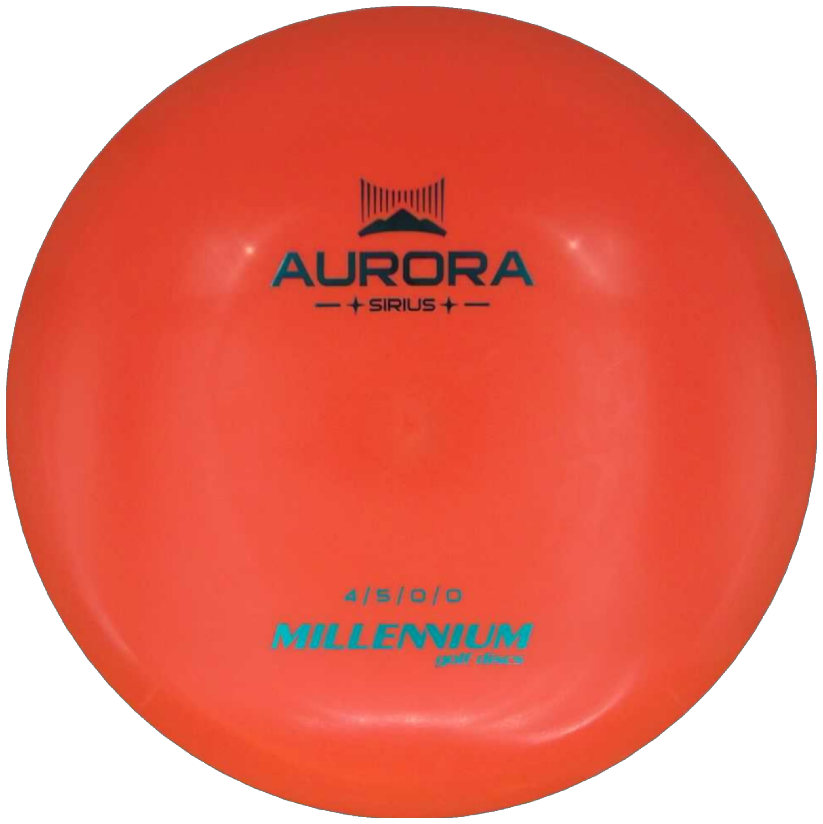 Sirius Aurora MS 1.5