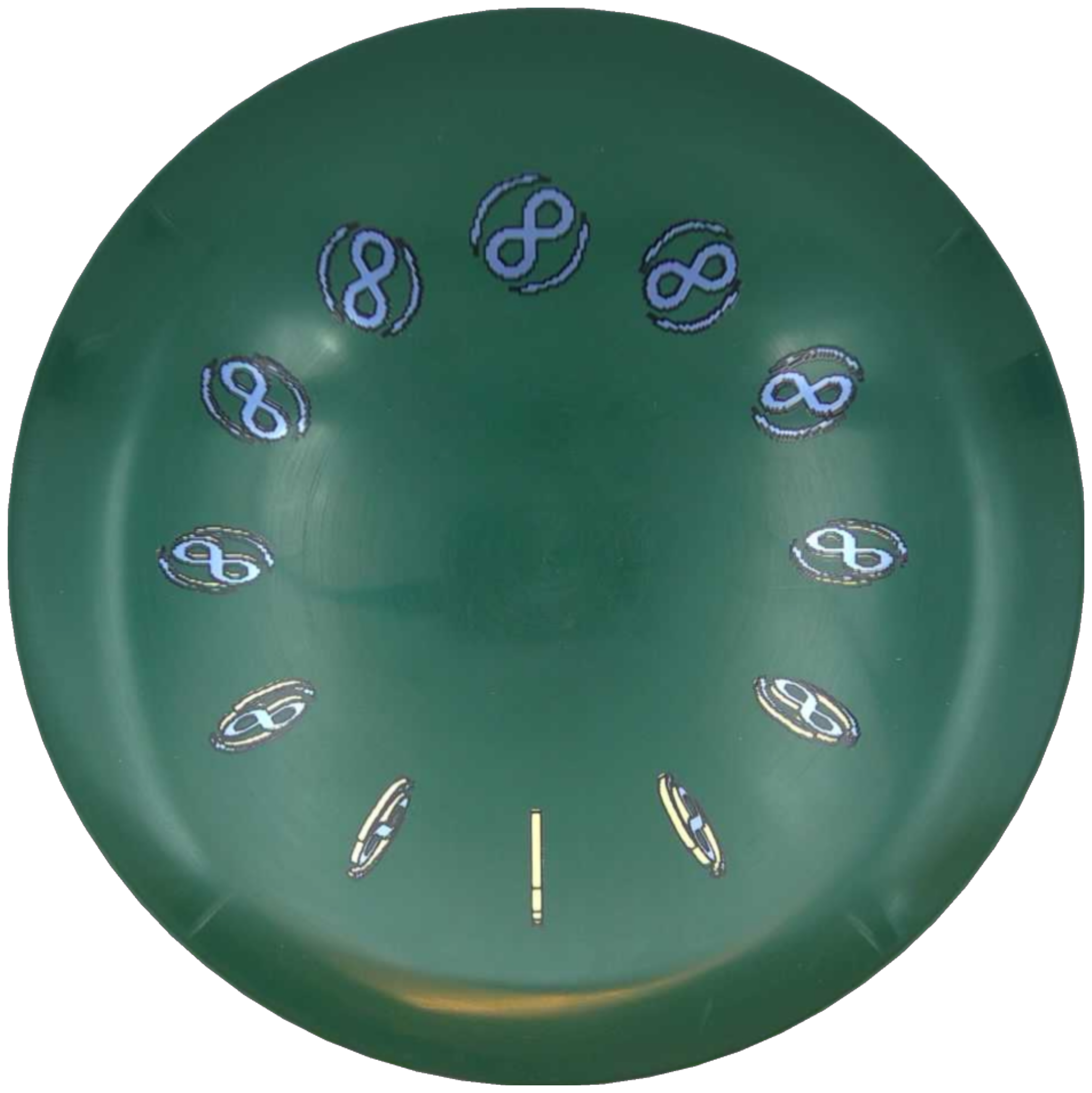 I-Blend Alpaca - Special Edition