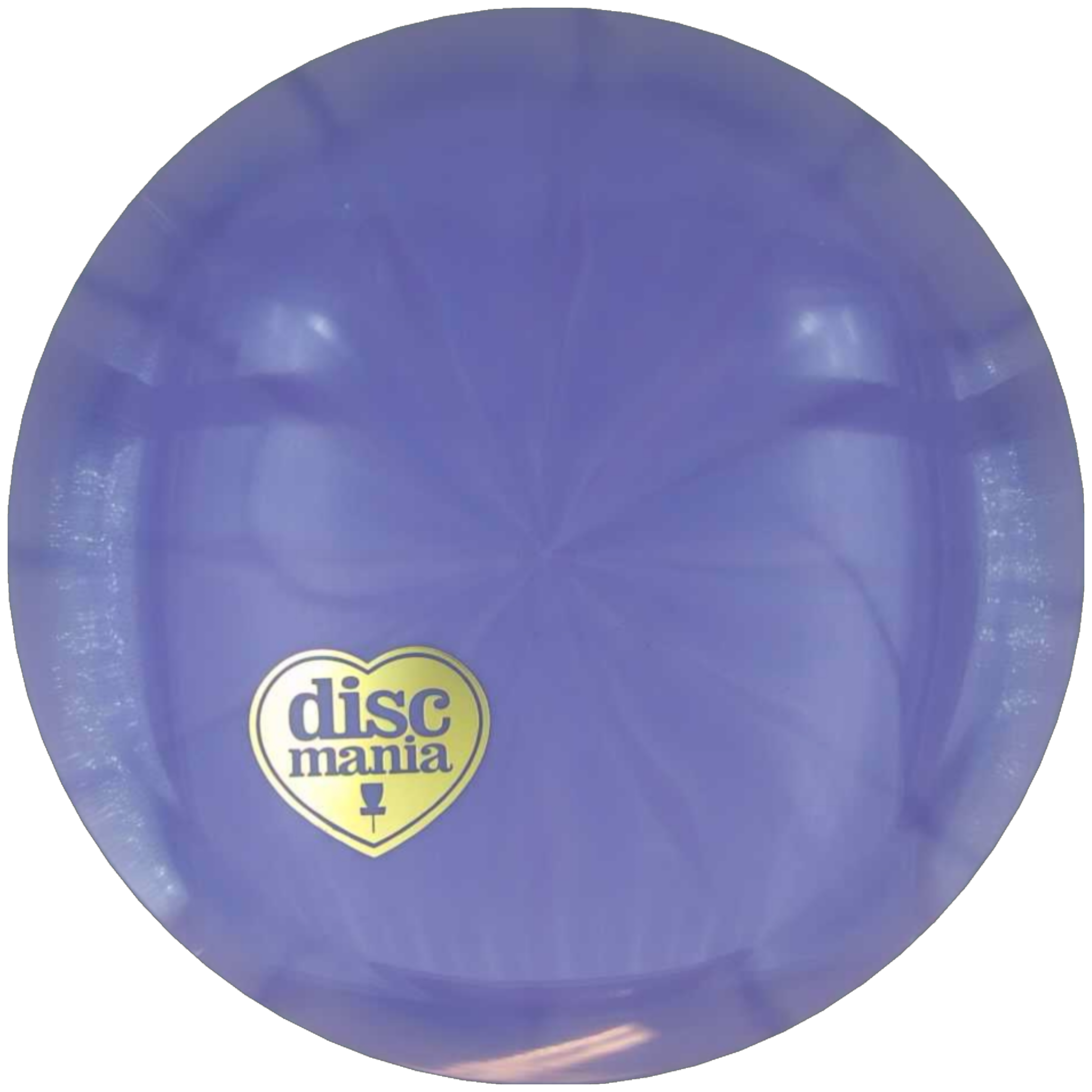 LUX VAPOR SPLICE SPECIAL EDITION