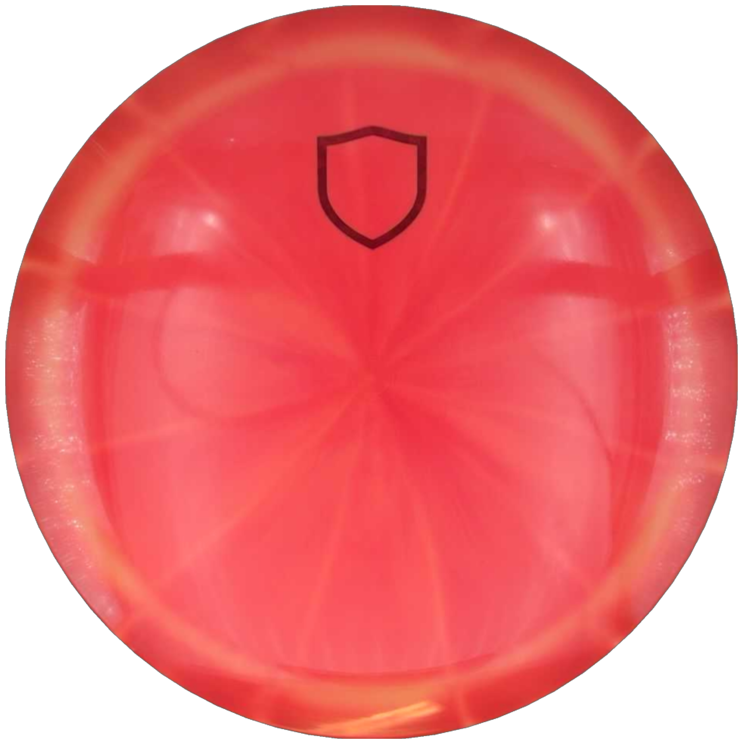 LUX VAPOR SPLICE SPECIAL EDITION