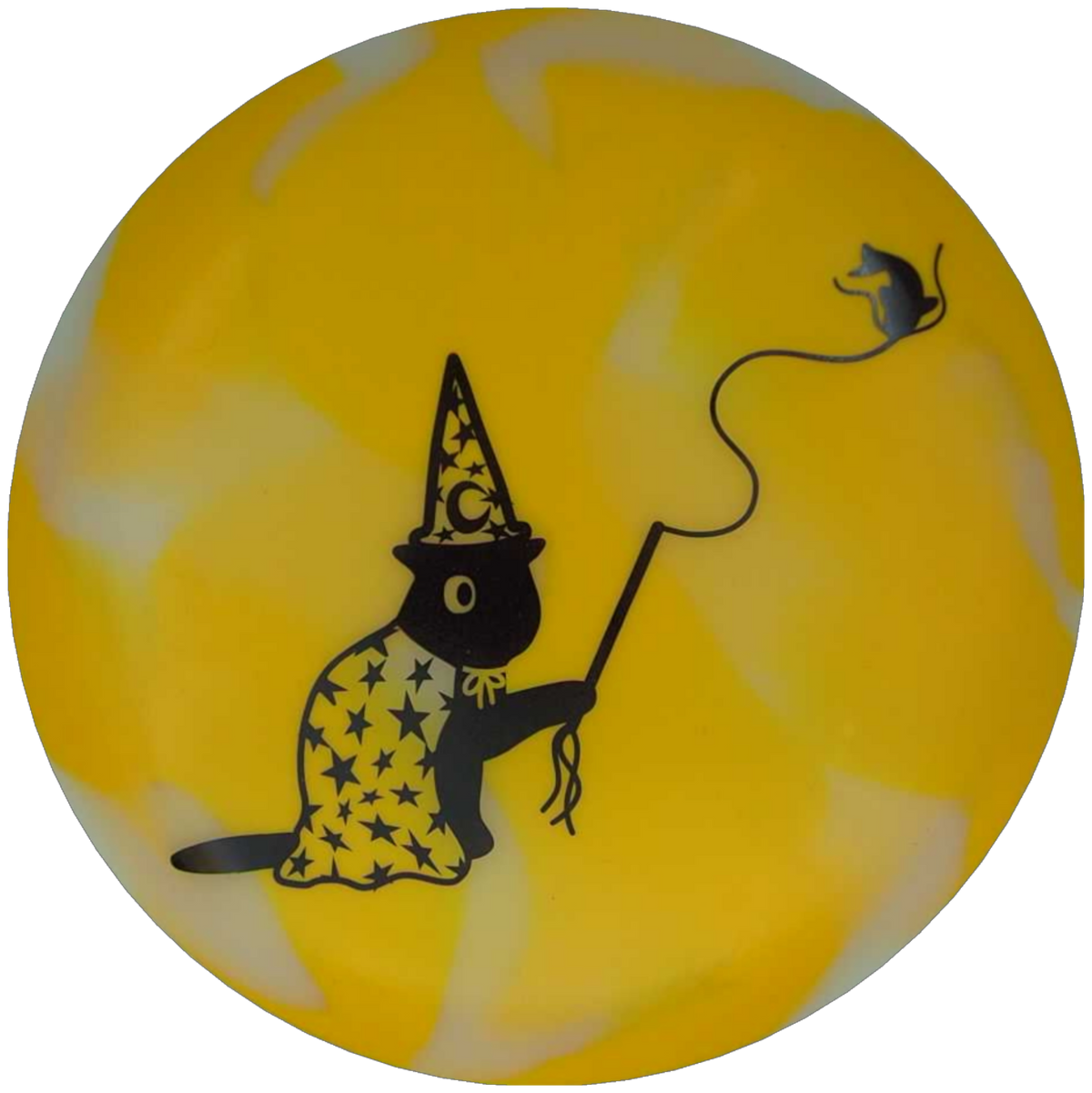 glO-G Binx