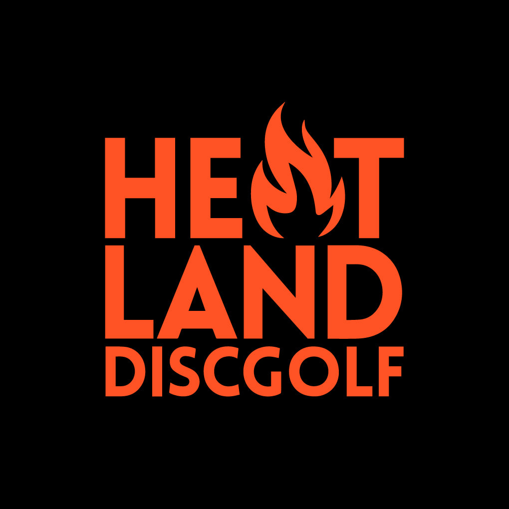 Team Heatland Goodie Bag 2025