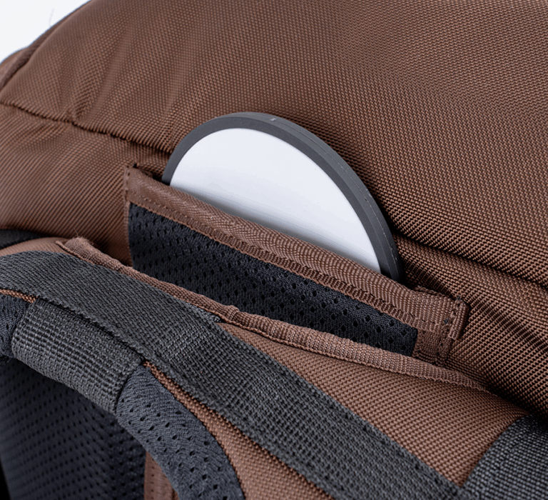 GRIP EQ AX6 - Anthony Barela Signature Series