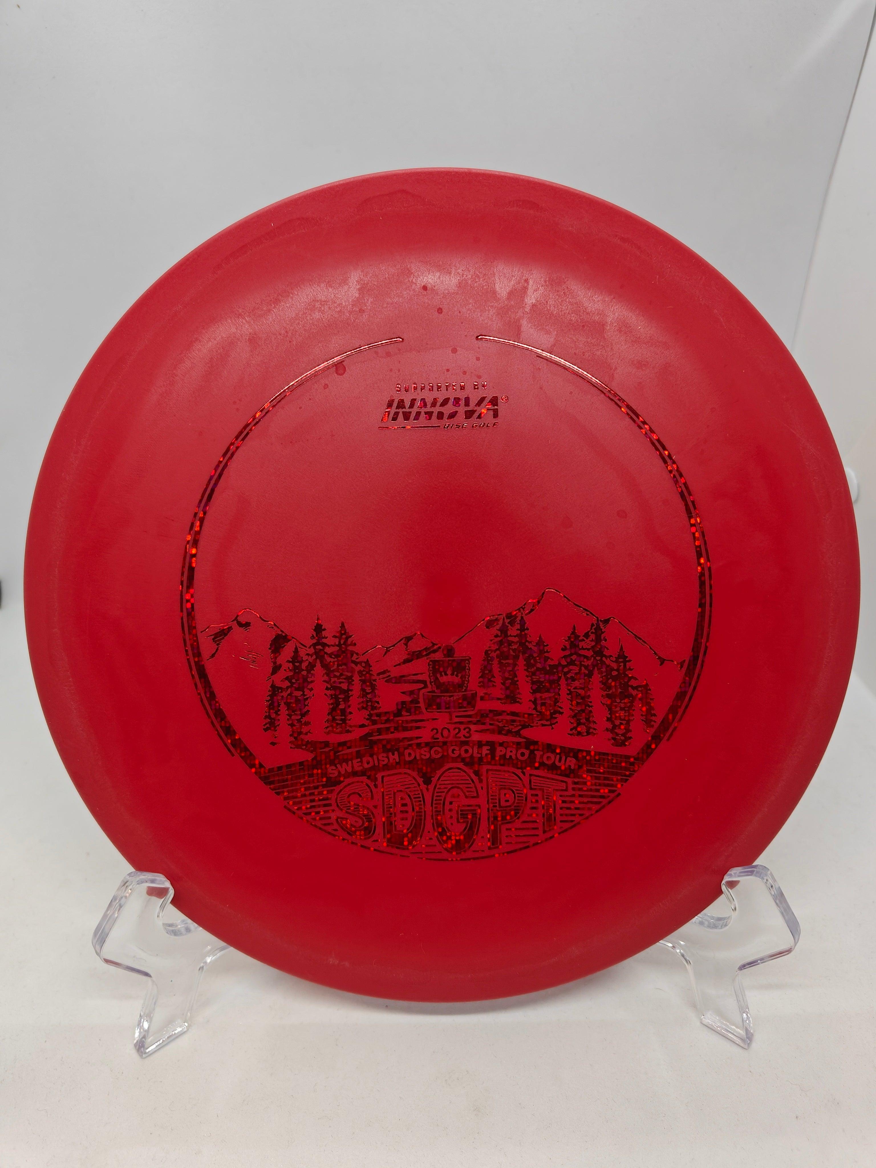 Flat Top KC Pro Roc SDGPT Fundraiser