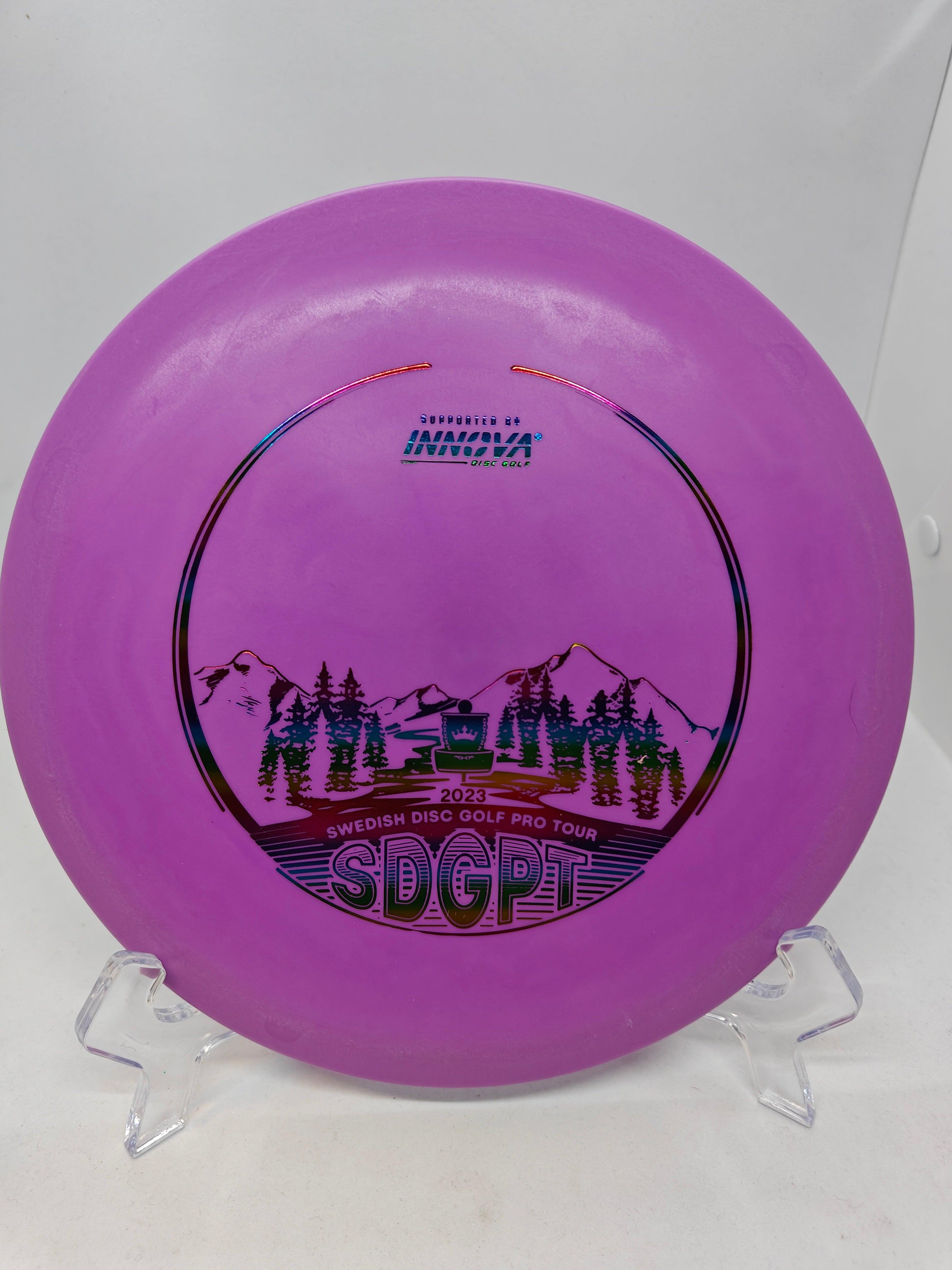 Flat Top KC Pro Roc SDGPT Fundraiser