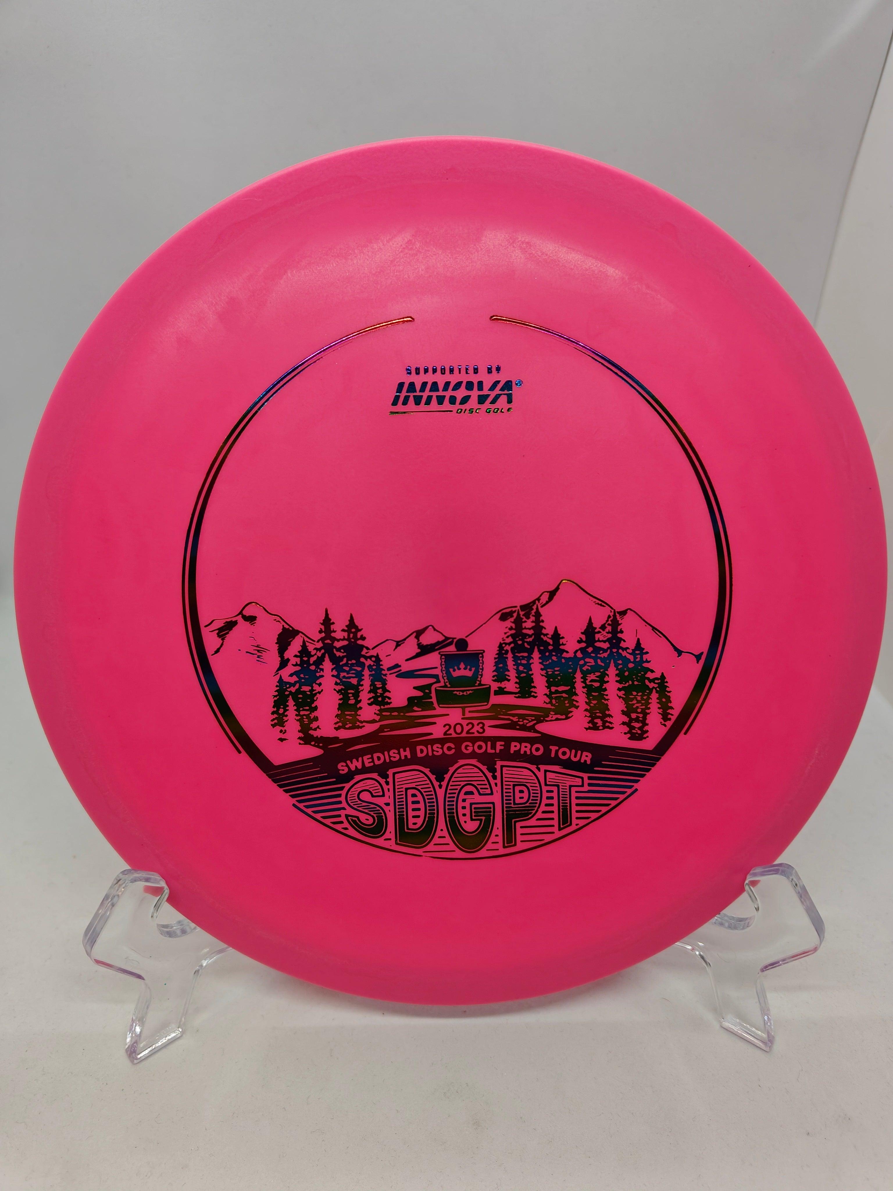 Flat Top KC Pro Roc SDGPT Fundraiser