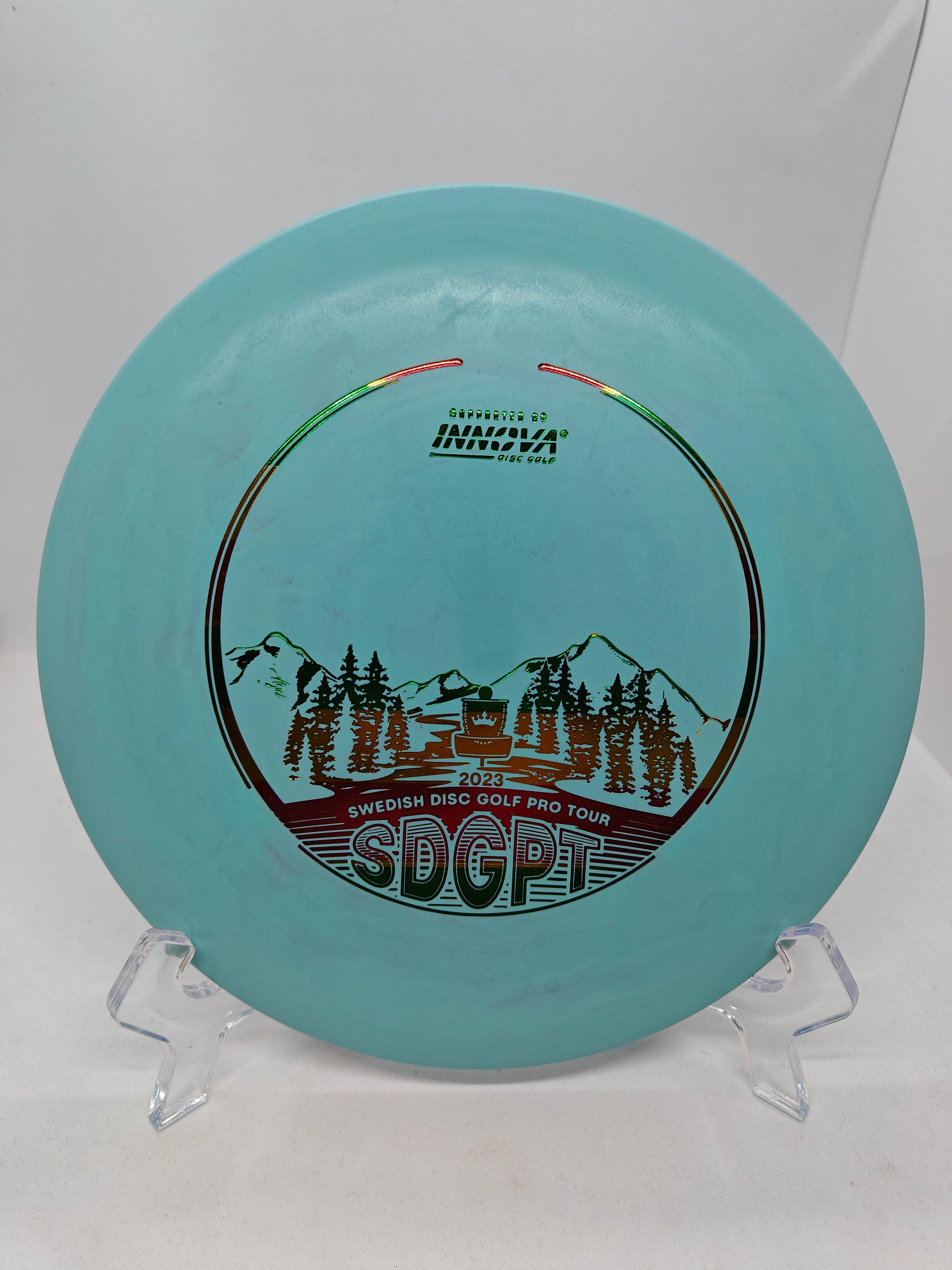 Flat Top KC Pro Roc SDGPT Fundraiser