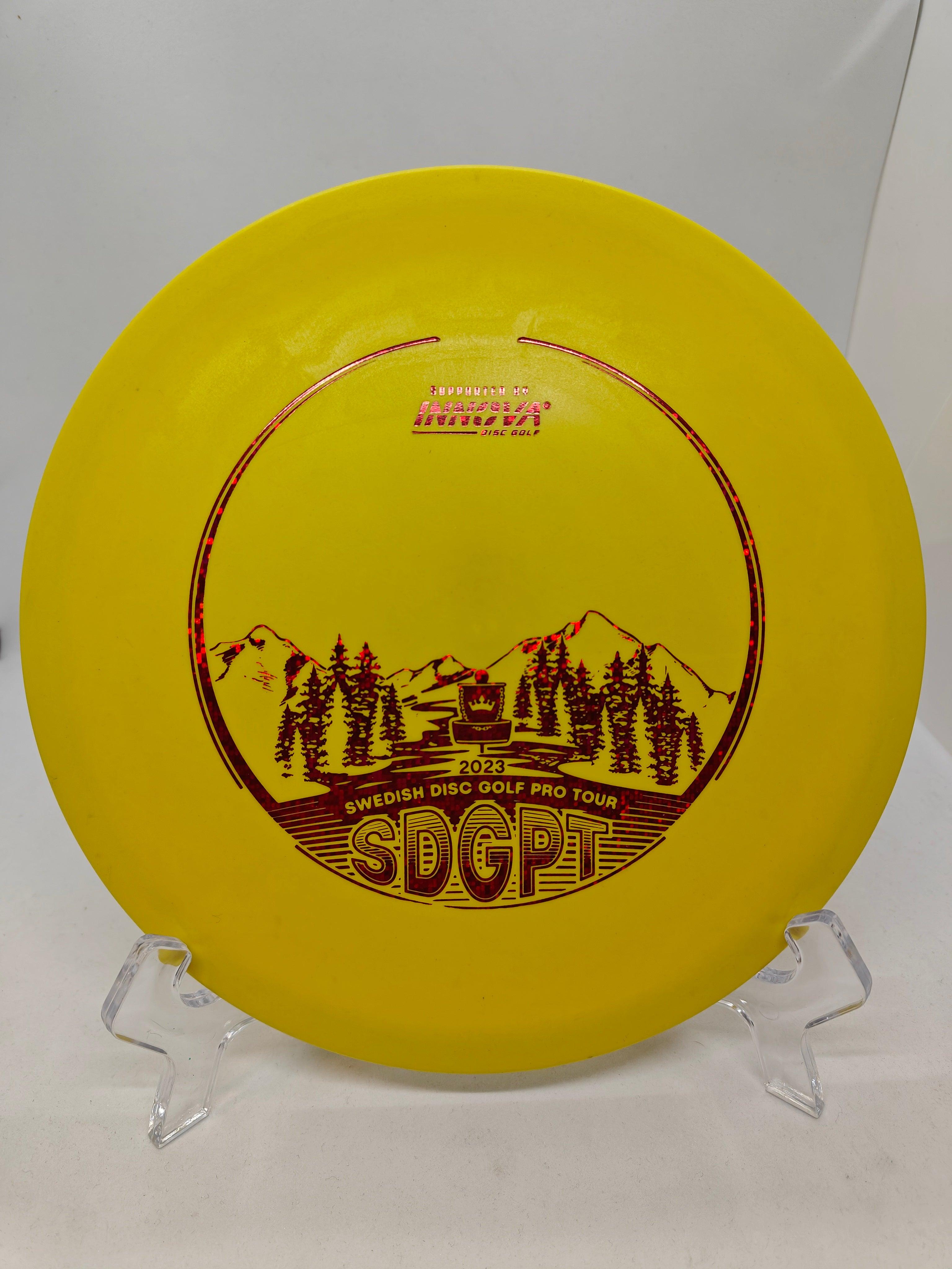 Flat Top KC Pro Roc SDGPT Fundraiser