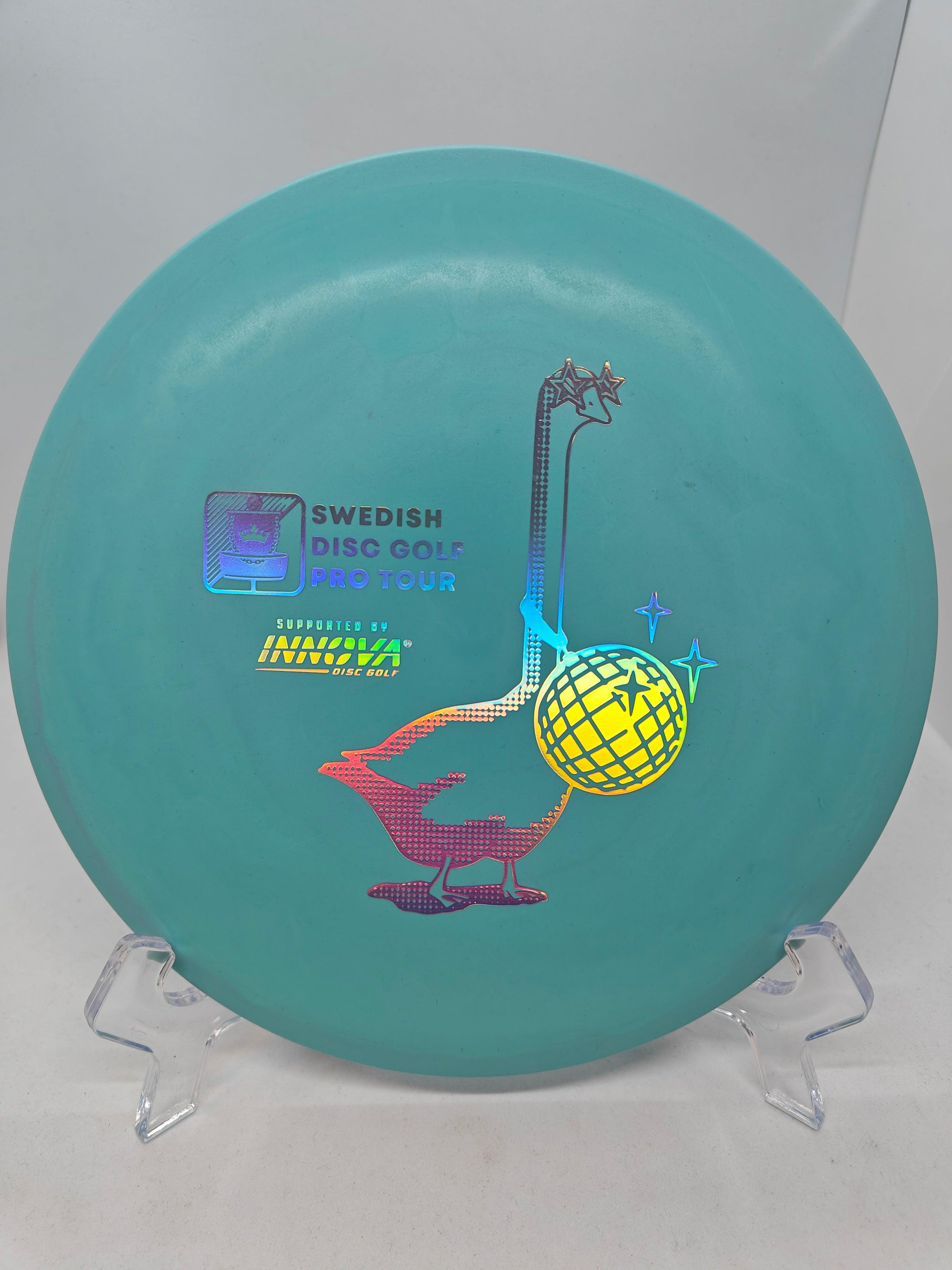 Flat Top KC Pro Roc SDGPT Fundraiser