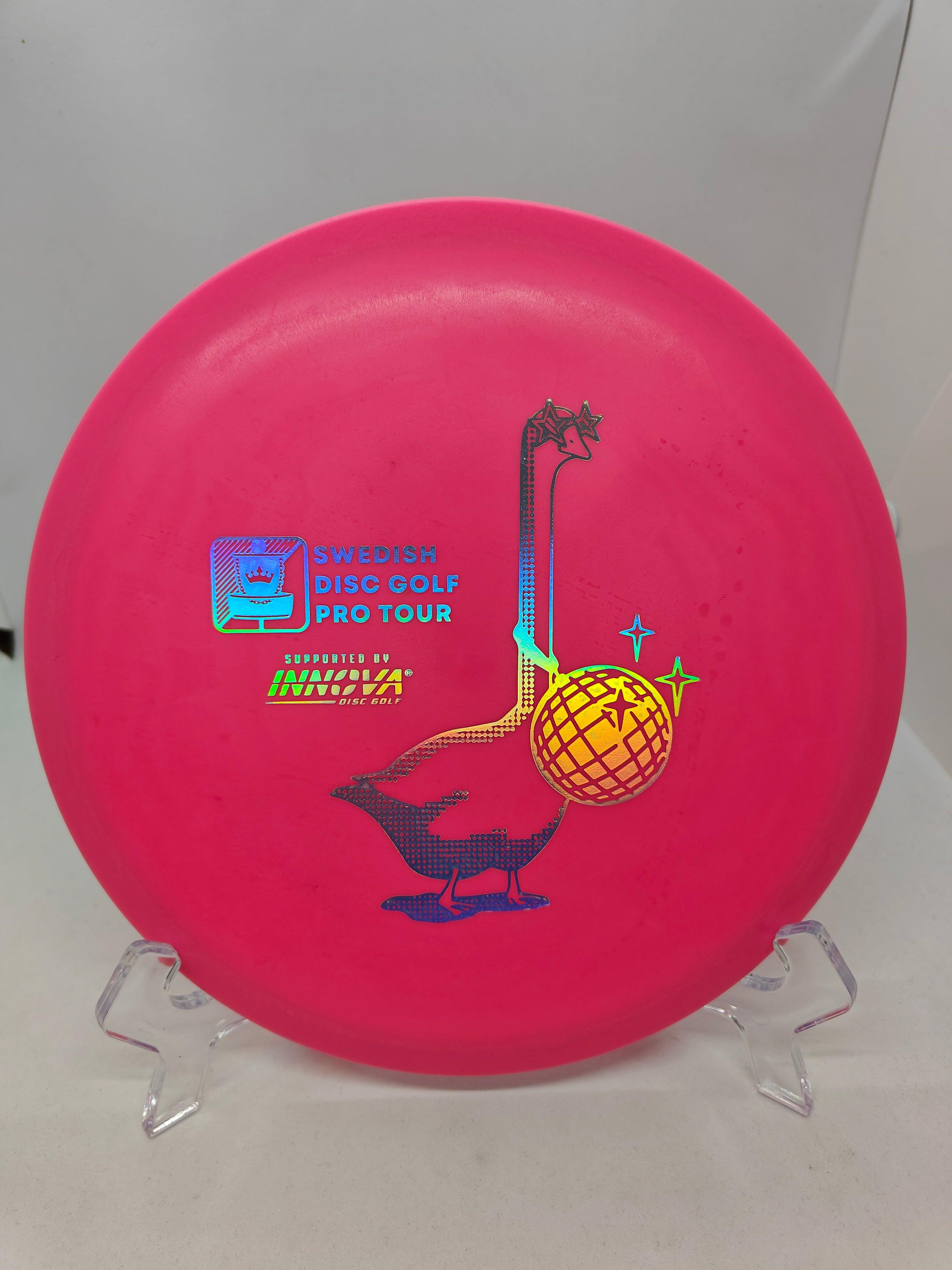 Flat Top KC Pro Roc SDGPT Fundraiser