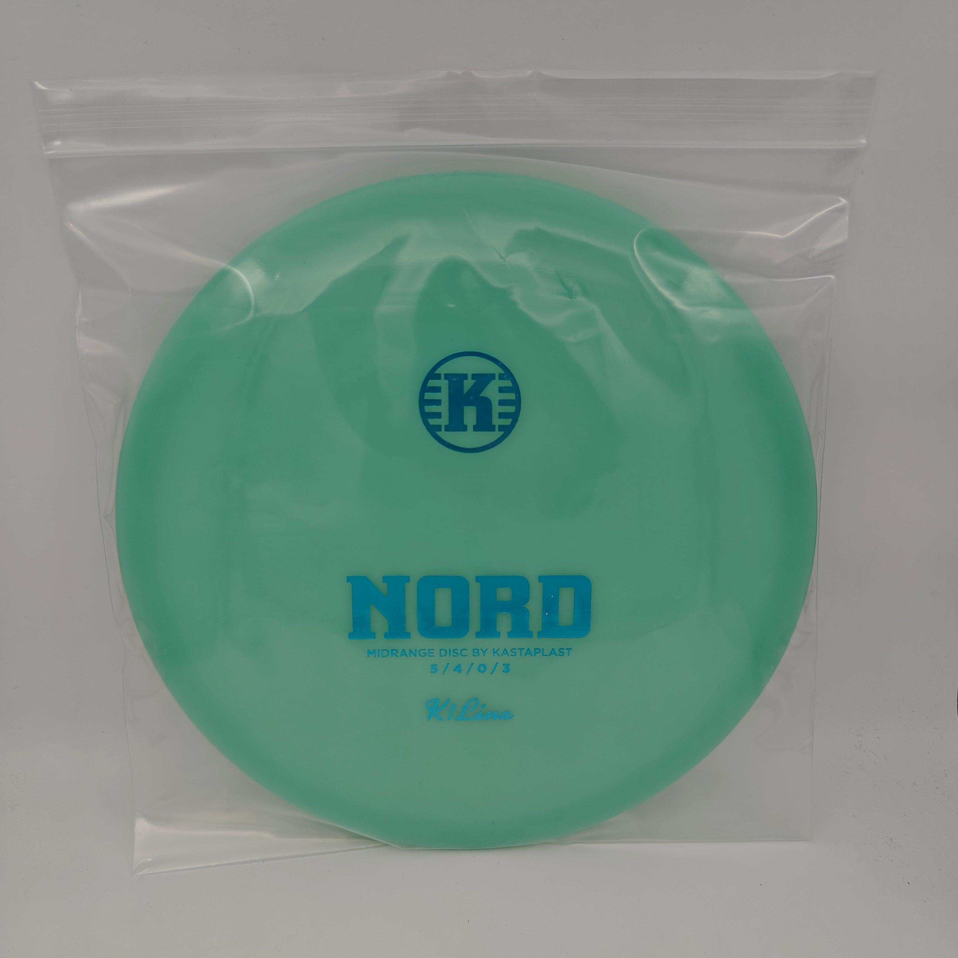 Plastic Collector Bags