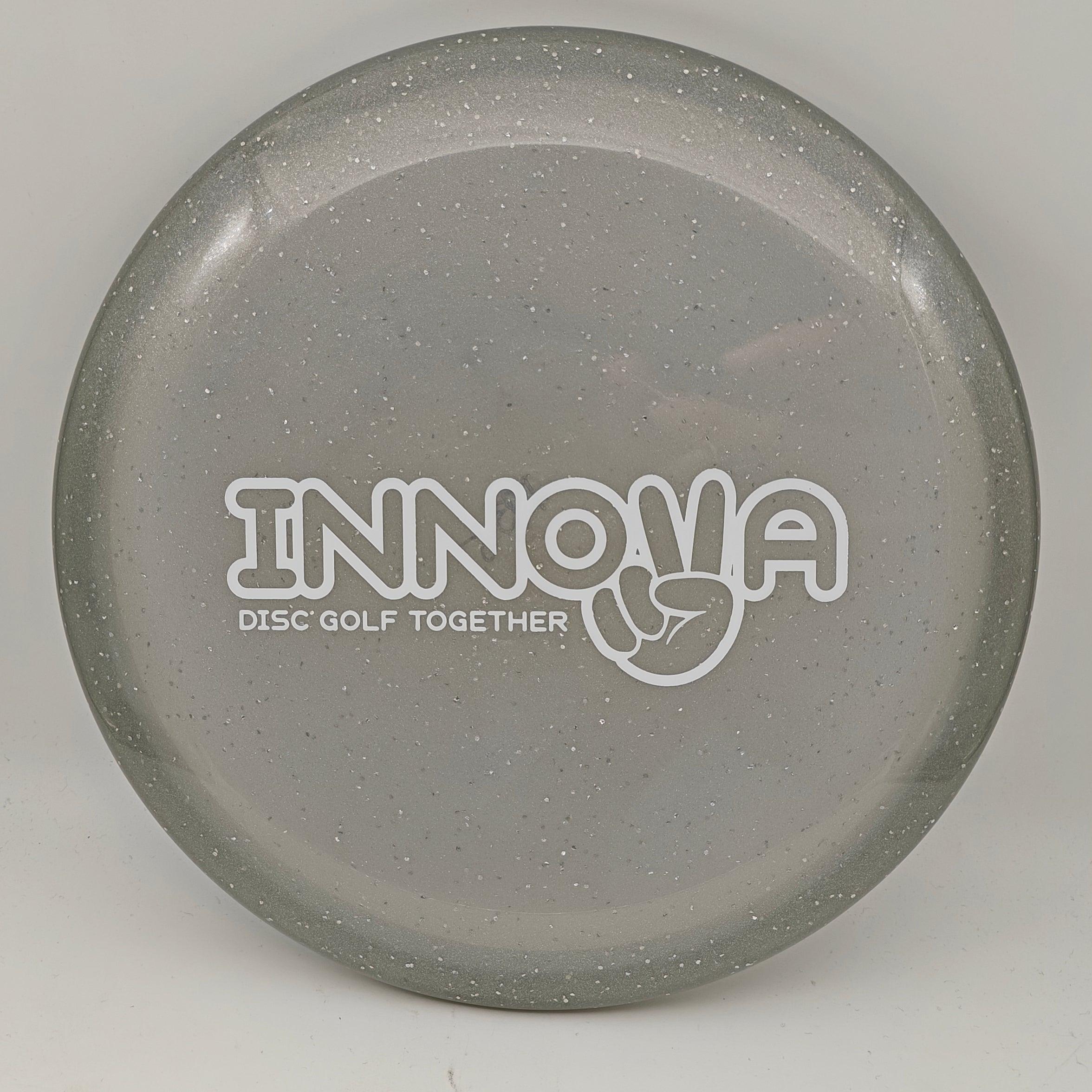 Champion Moondust Aviar Driver - Special Edition