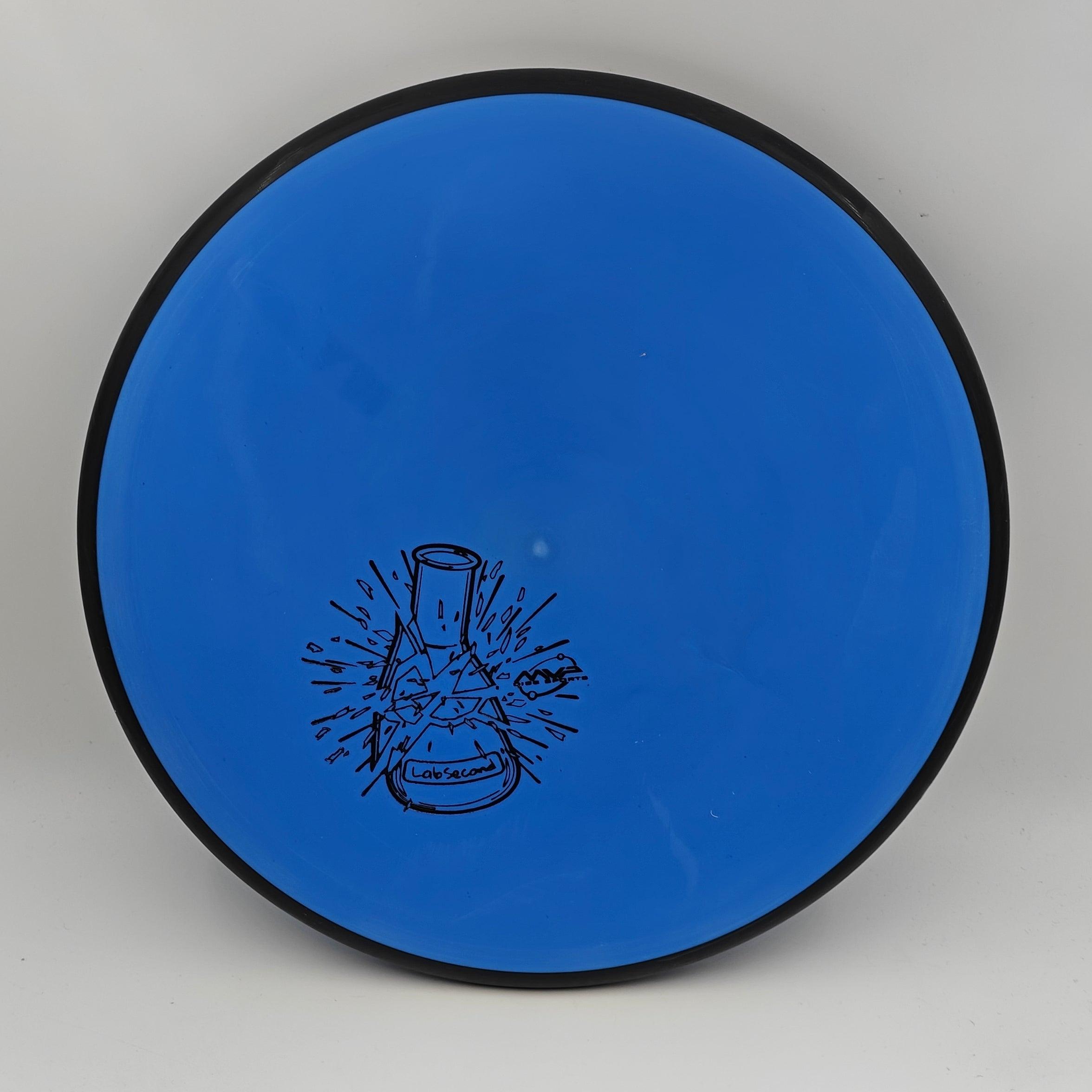 STUNGOLF√Sea ARCHELON Blackout Leatherback SEA Turtle, 39 mm, Outdoor Watch, Blackout