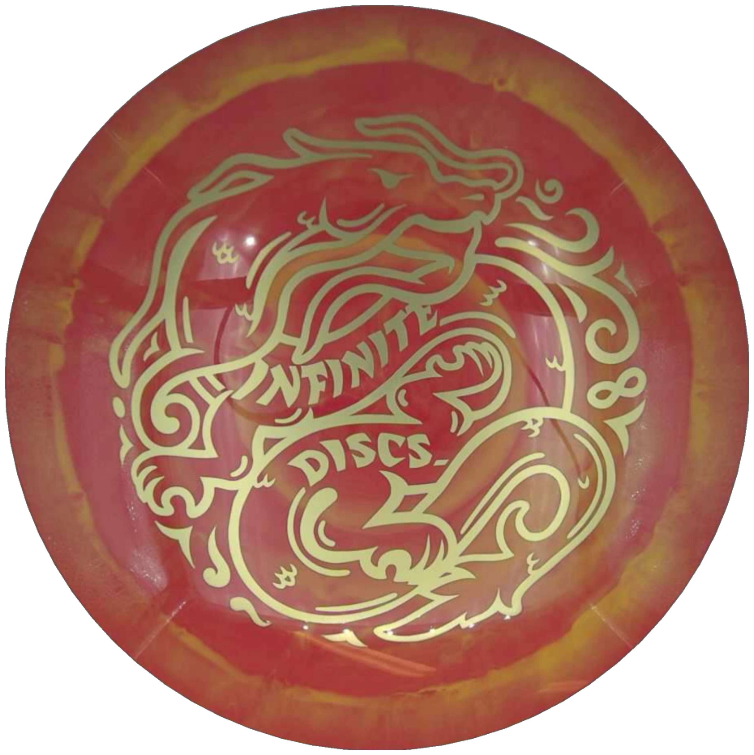 Swirly S-Blend Sultan