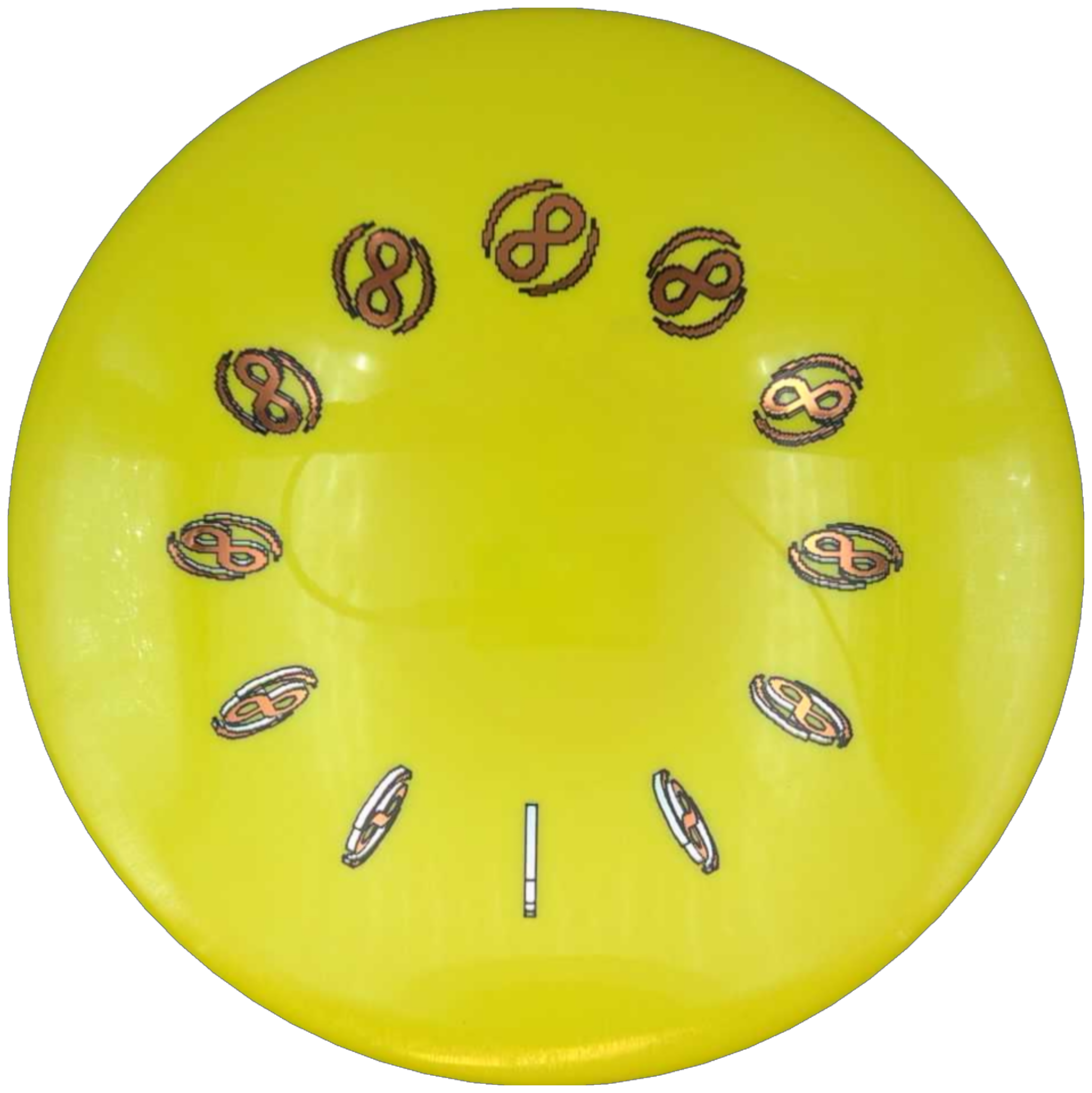 G-Blend Tomb - Special Edition