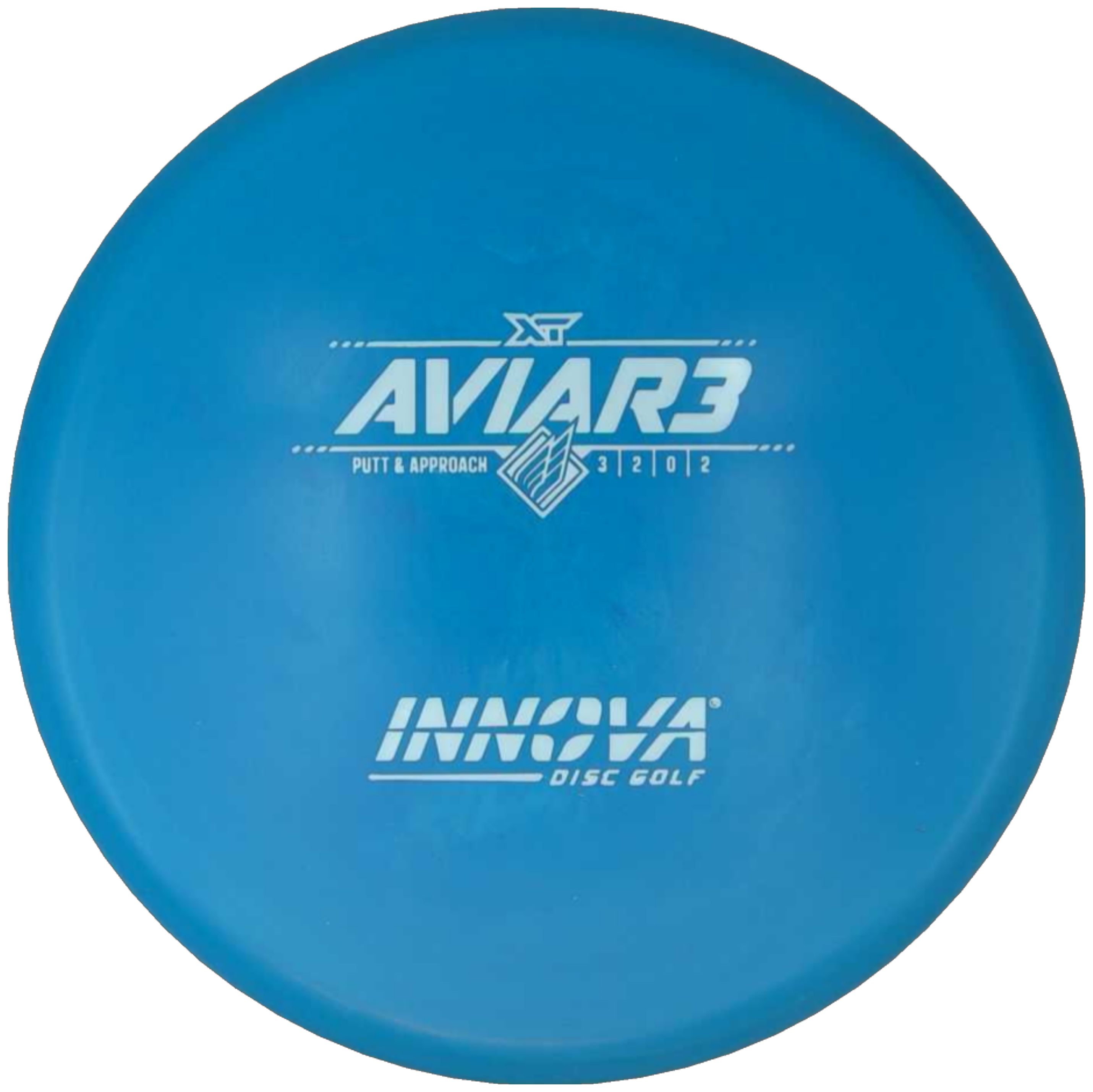 XT Aviar3