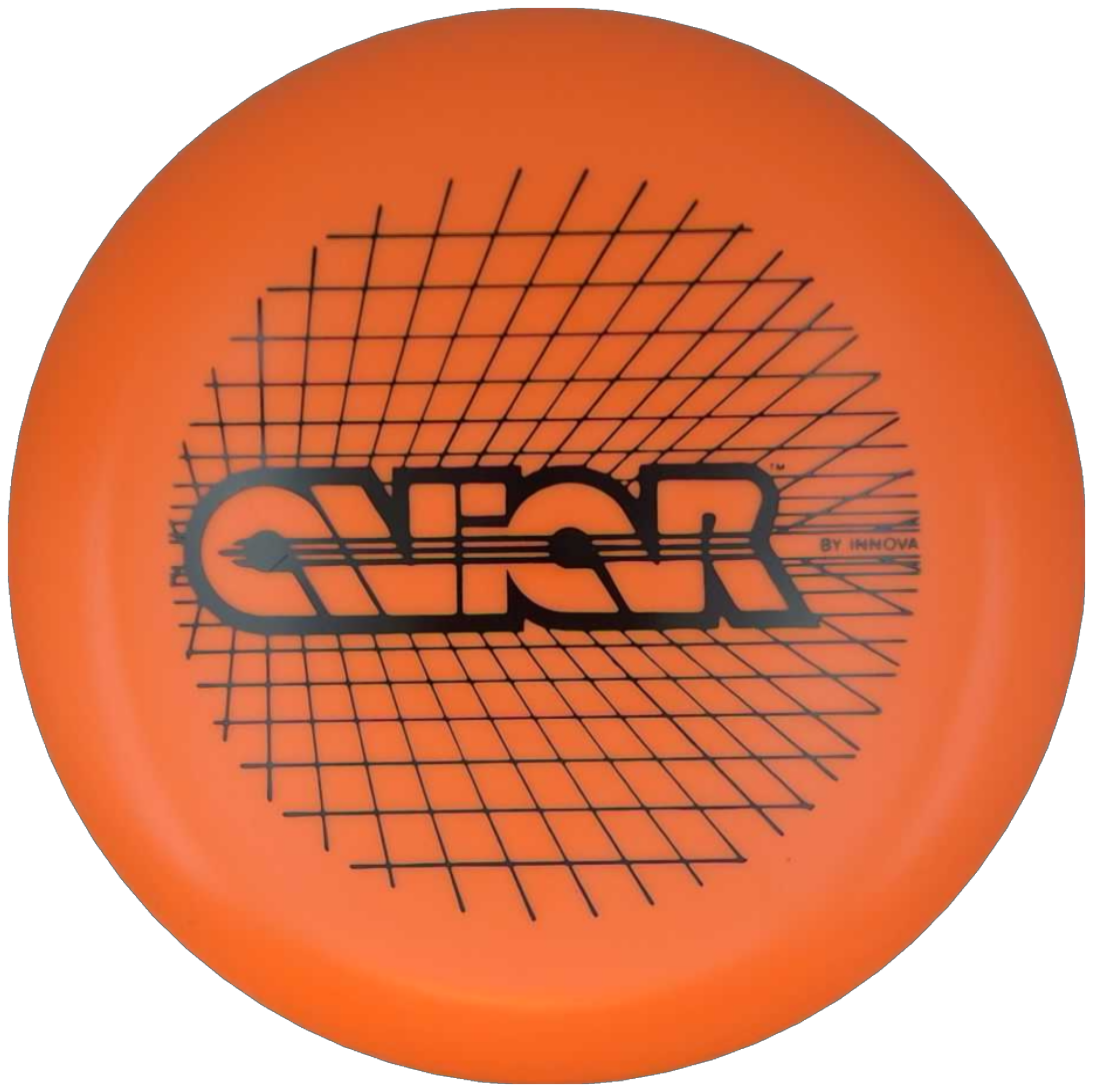 DX Aviar Classic