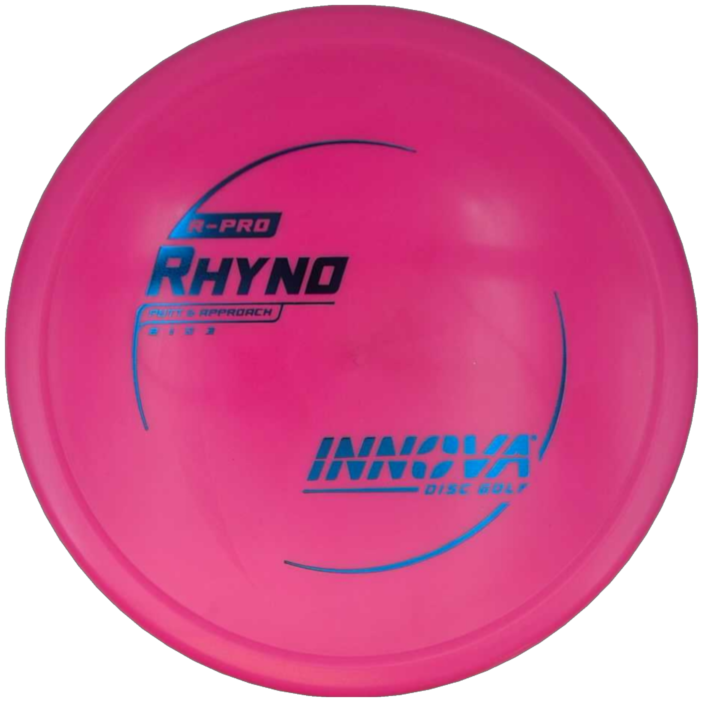 R-Pro Rhyno