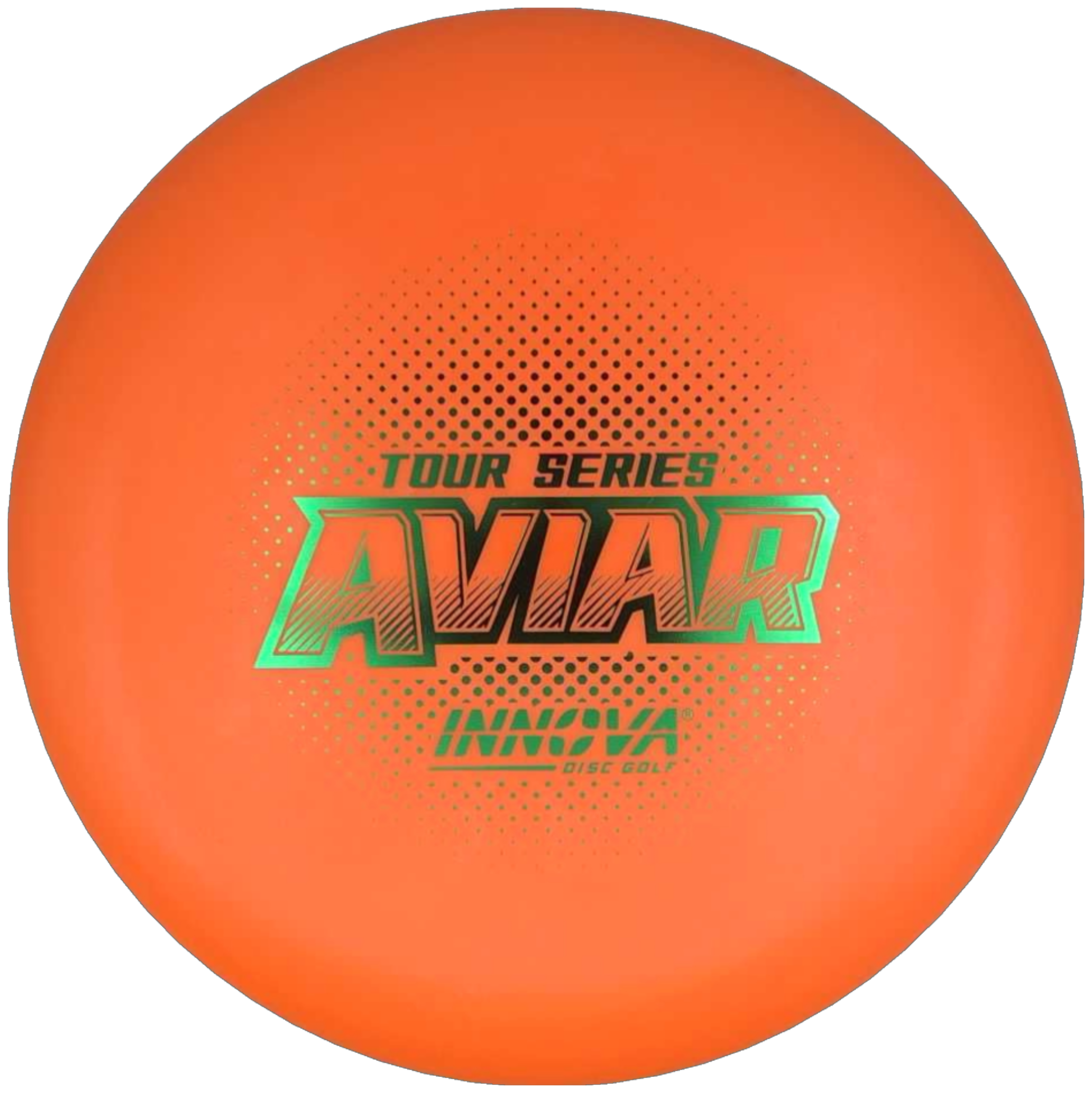 KC Pro Aviar - Tour Series 2024