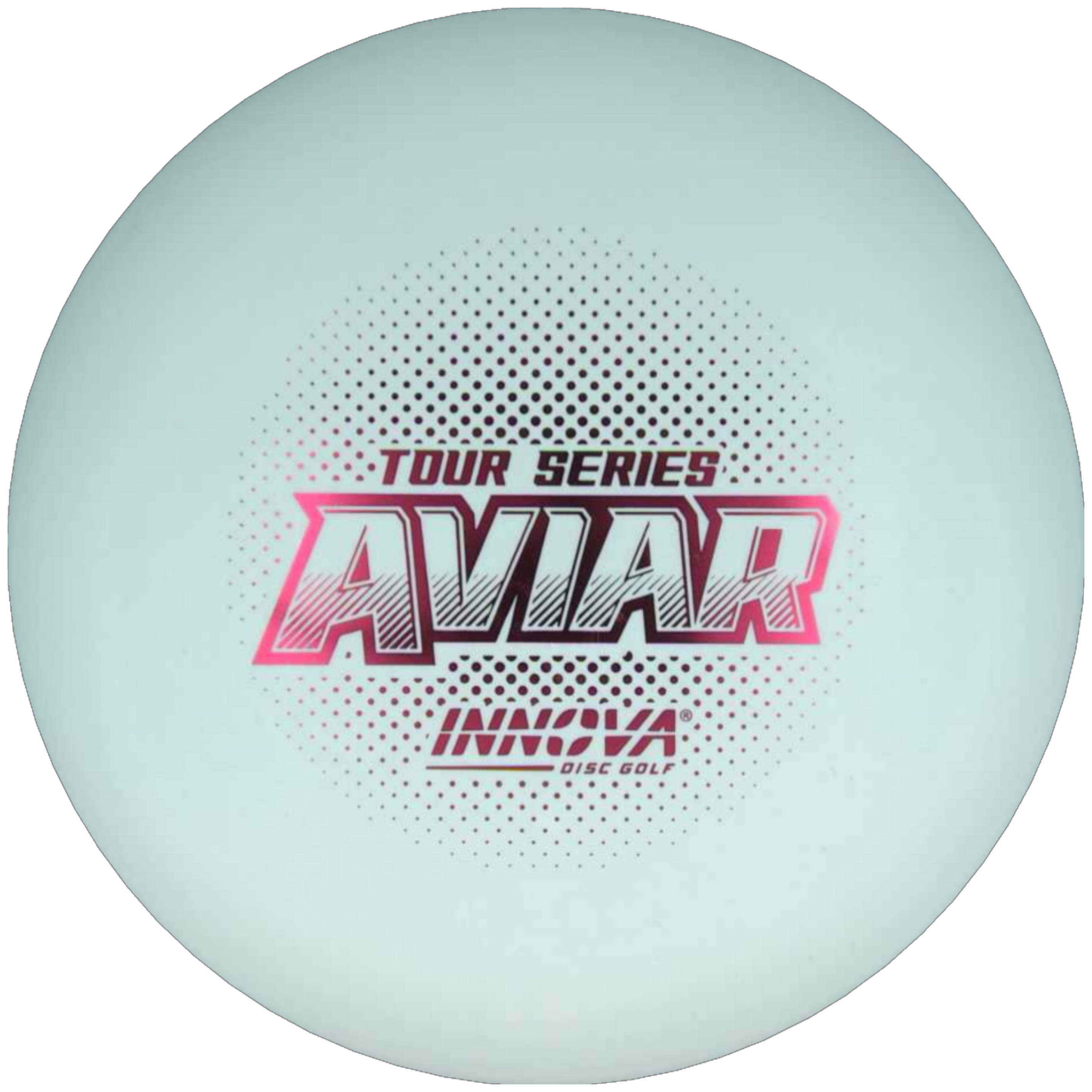 KC Pro Aviar - Tour Series 2024