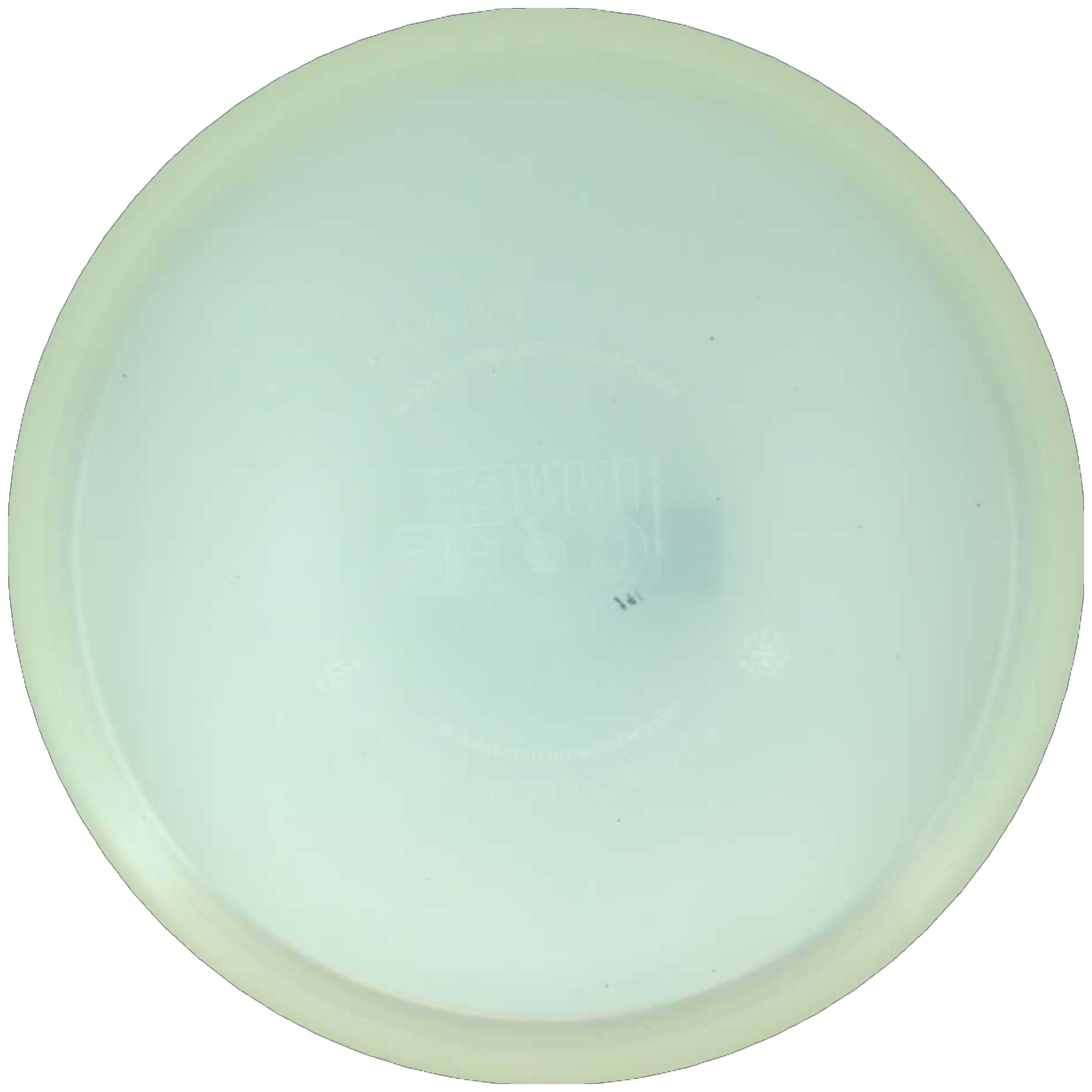 Premium Inner Core